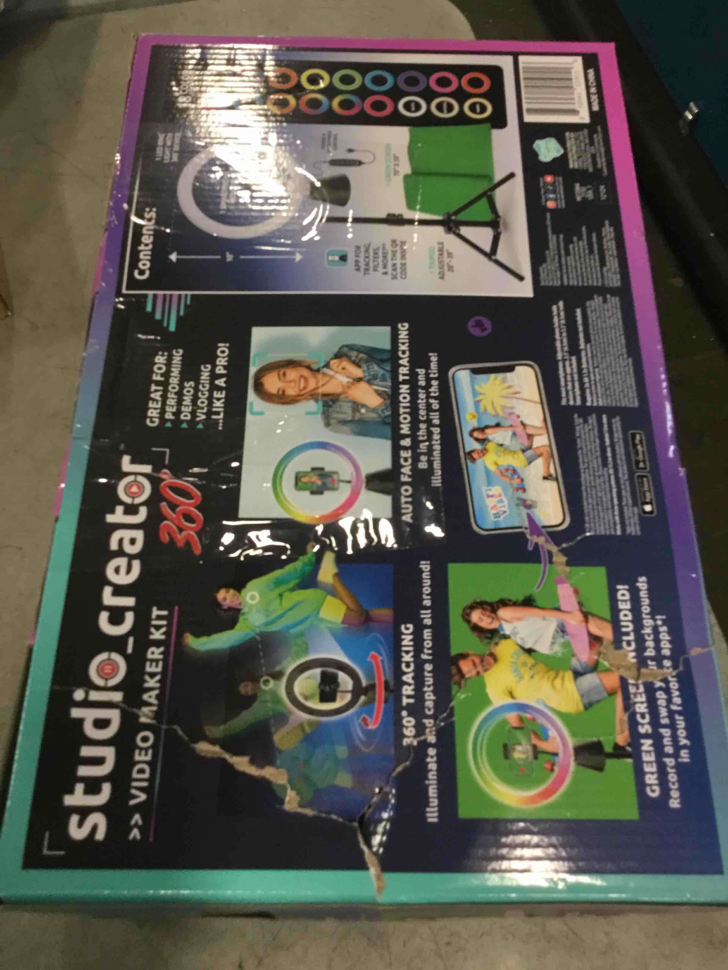 https://s3.amazonaws.com/lotting-images-prod/bidfta/BRN1503573_1735051671669.jpeg