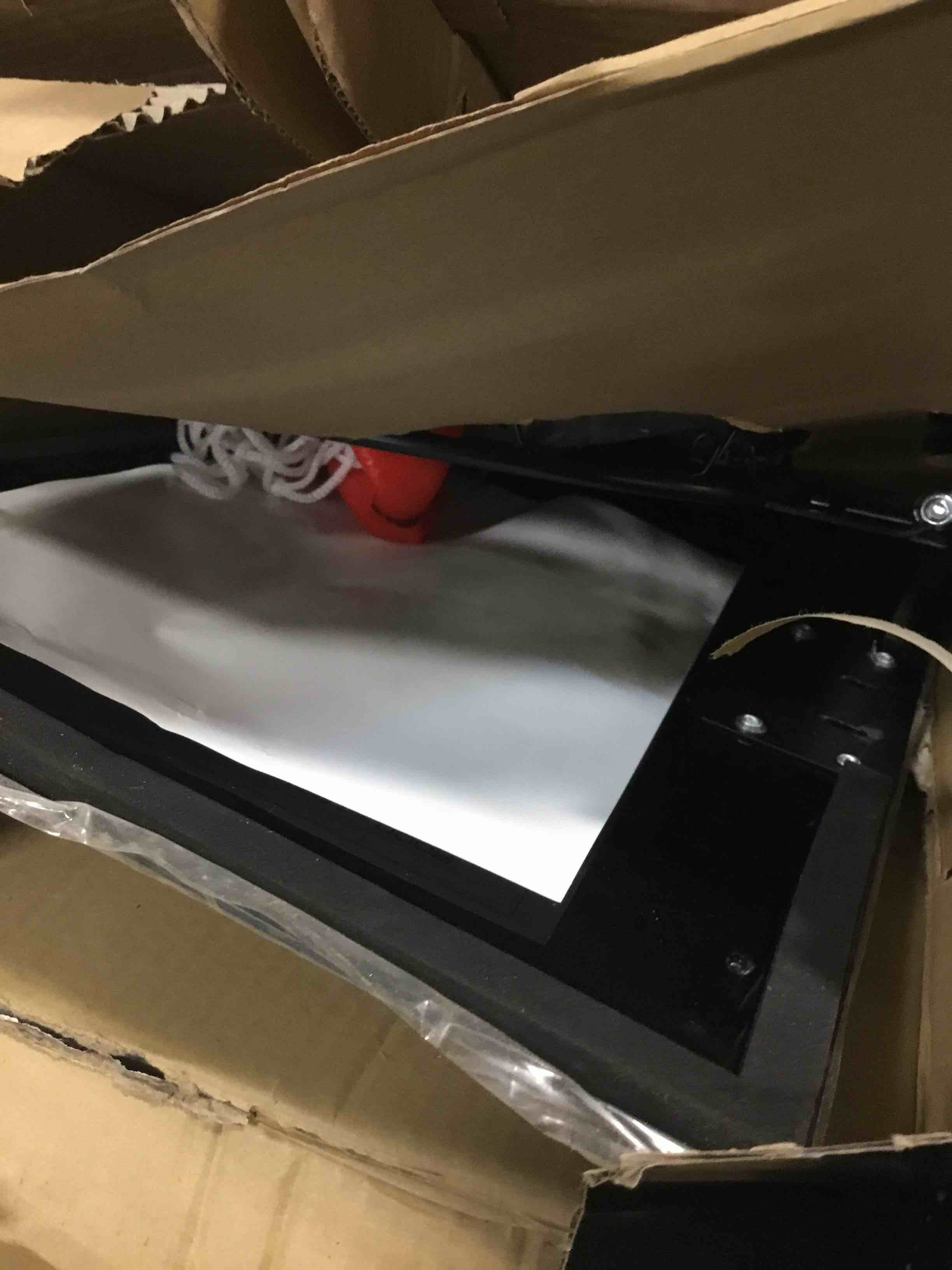 https://s3.amazonaws.com/lotting-images-prod/bidfta/BRN1503709_1735071751736.jpeg