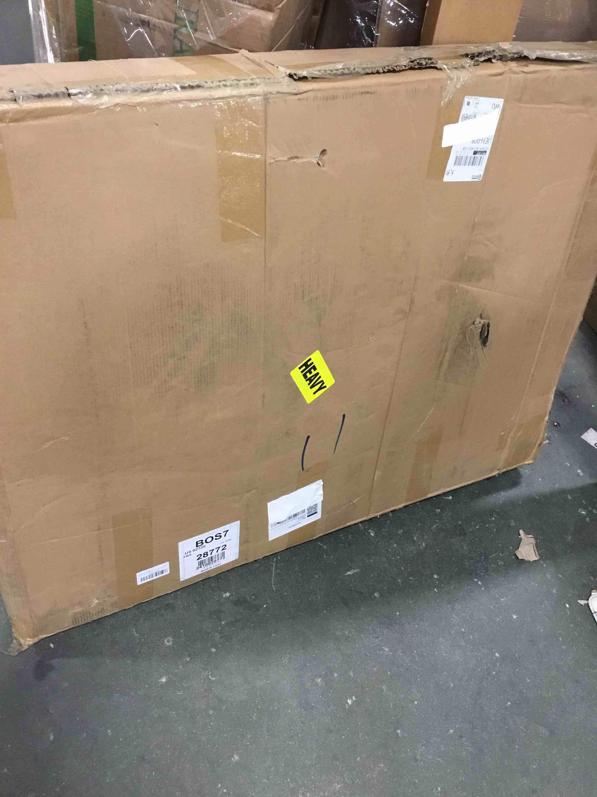 https://s3.amazonaws.com/lotting-images-prod/bidfta/BRN1503727_1735074337042.jpeg
