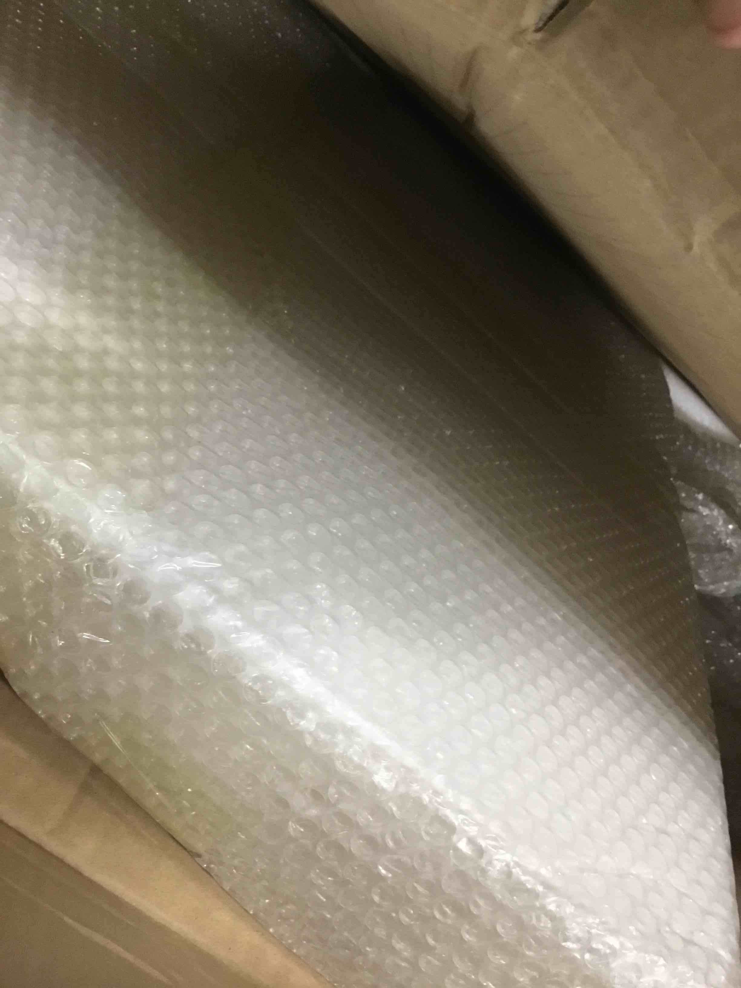 https://s3.amazonaws.com/lotting-images-prod/bidfta/BRN1503727_1735074366902.jpeg