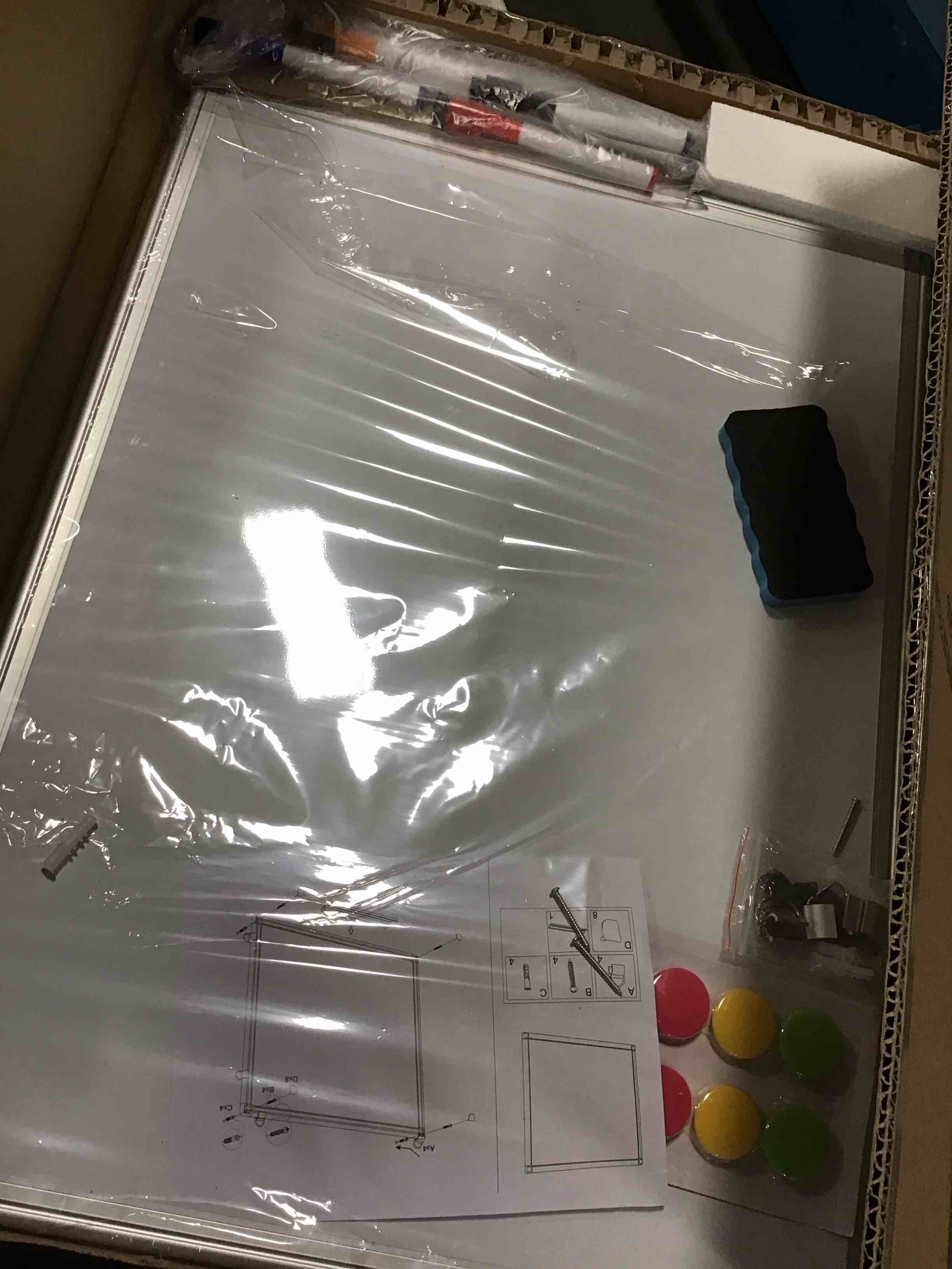https://s3.amazonaws.com/lotting-images-prod/bidfta/BRN1503748_1735220065823.jpeg
