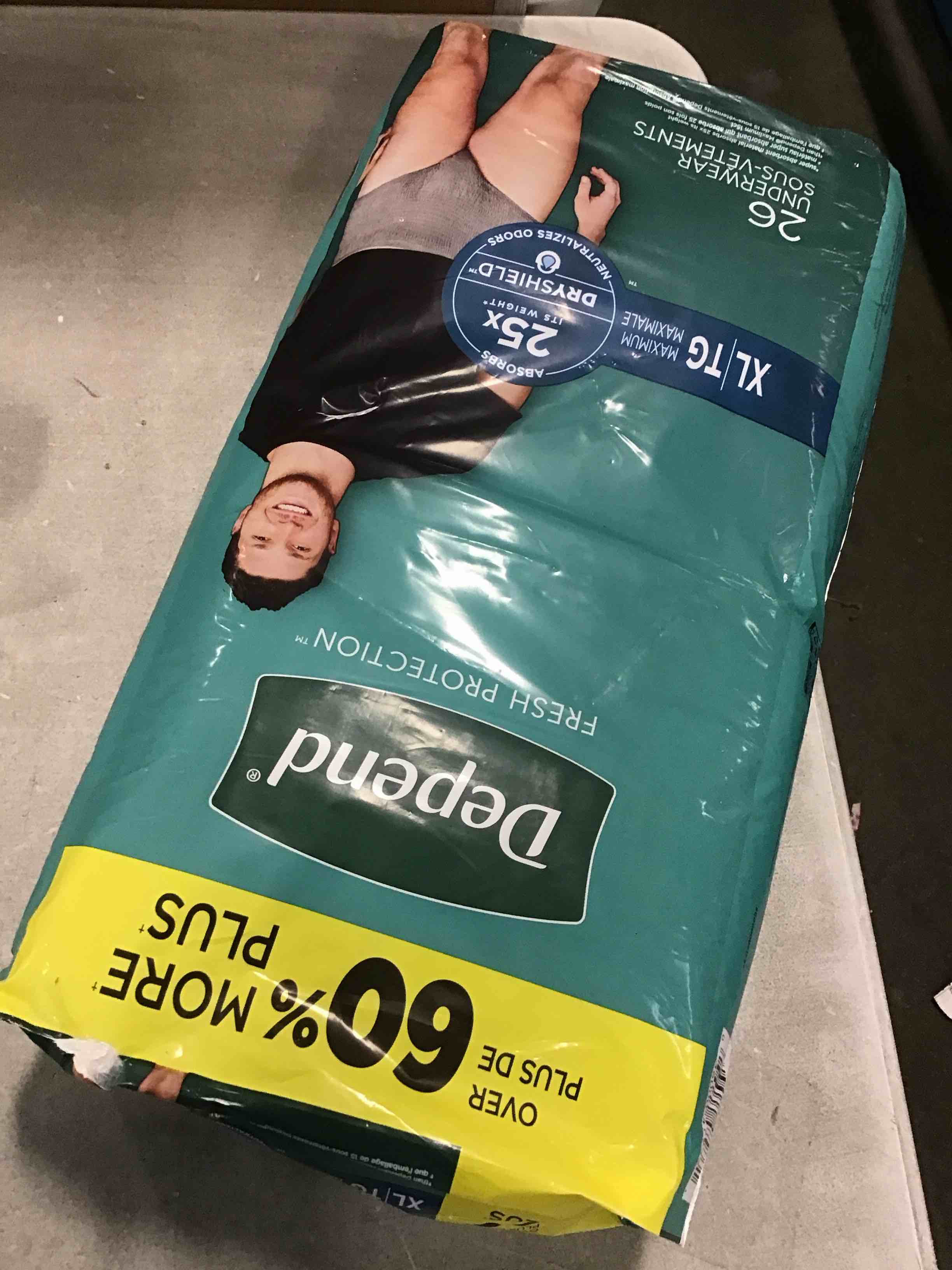 https://s3.amazonaws.com/lotting-images-prod/bidfta/BRN1503814_1735229592382.jpeg