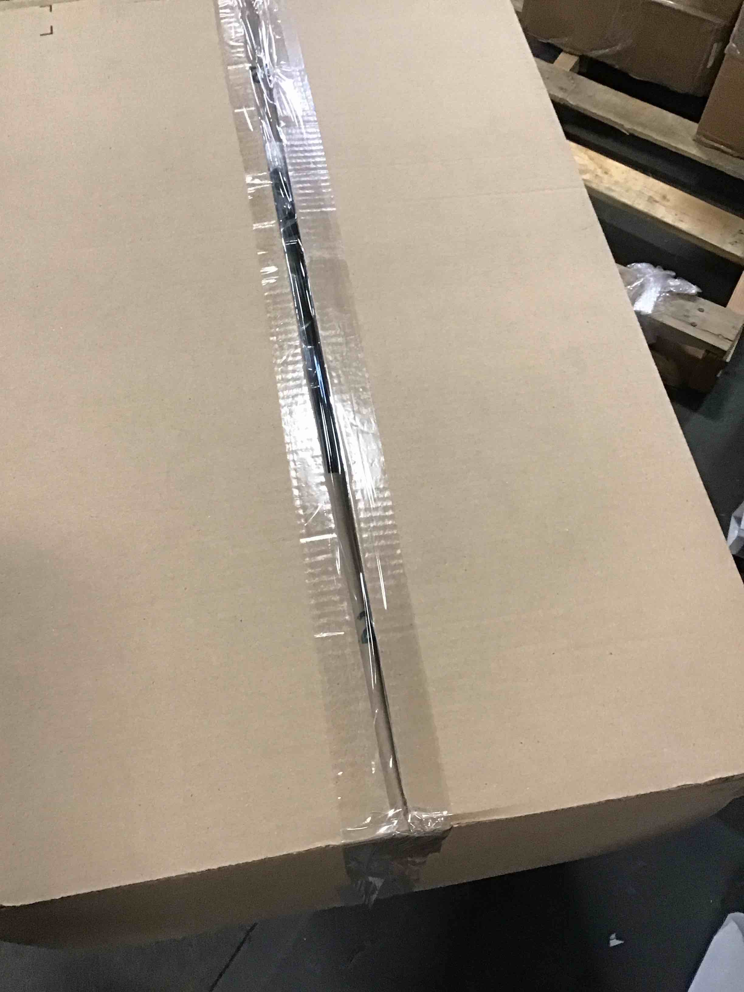 https://s3.amazonaws.com/lotting-images-prod/bidfta/BRN1503837_1735233370205.jpeg