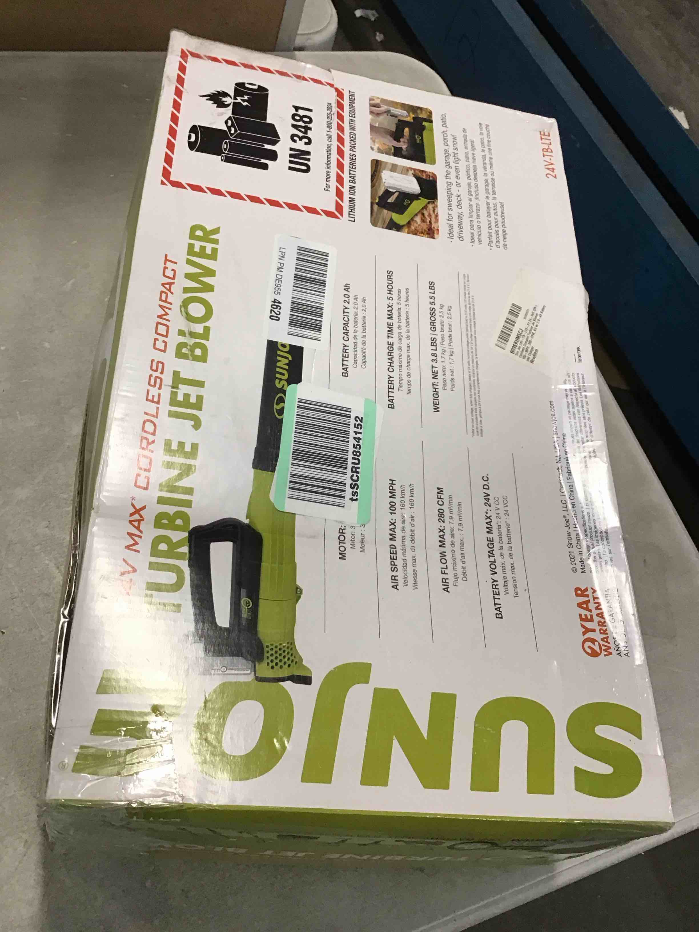 https://s3.amazonaws.com/lotting-images-prod/bidfta/BRN1503905_1735244927859.jpeg