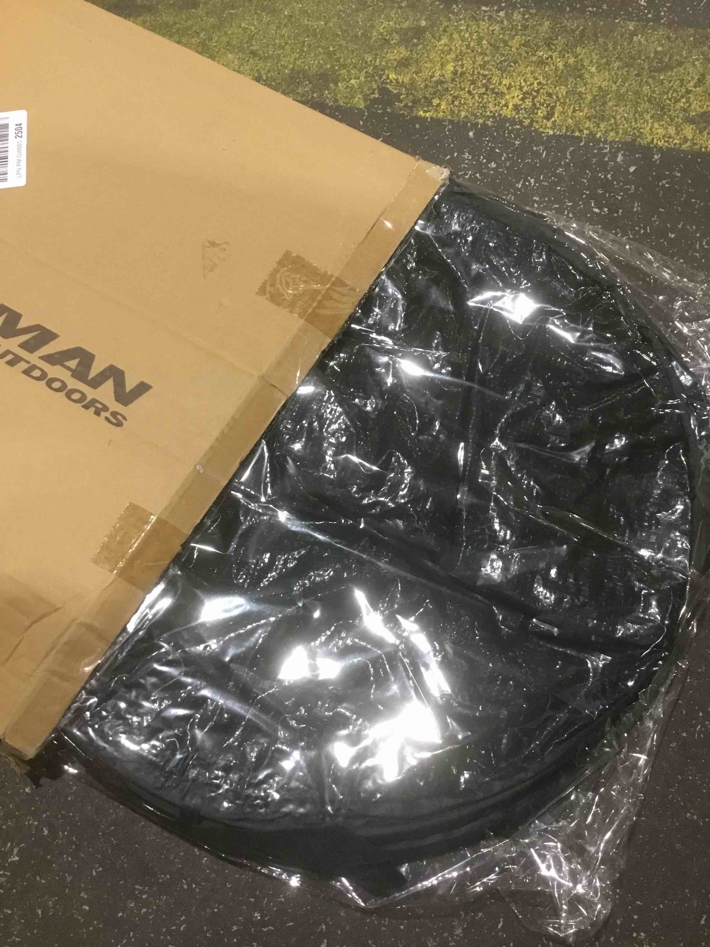 https://s3.amazonaws.com/lotting-images-prod/bidfta/BRN1507196_1743776079518.jpeg