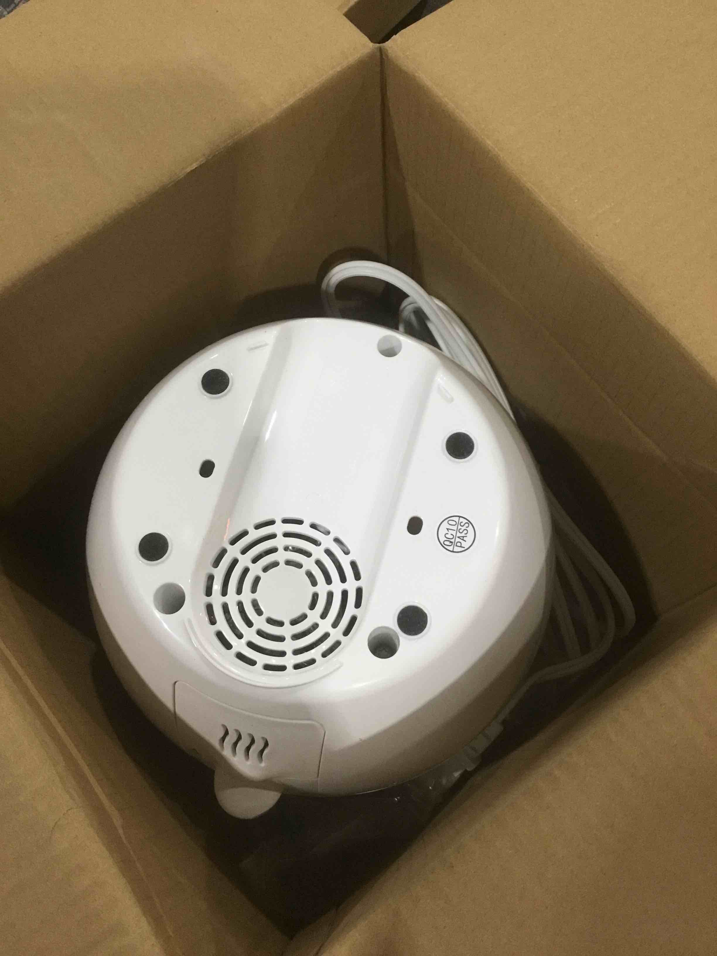 https://s3.amazonaws.com/lotting-images-prod/bidfta/BRN1507205_1743777883422.jpeg