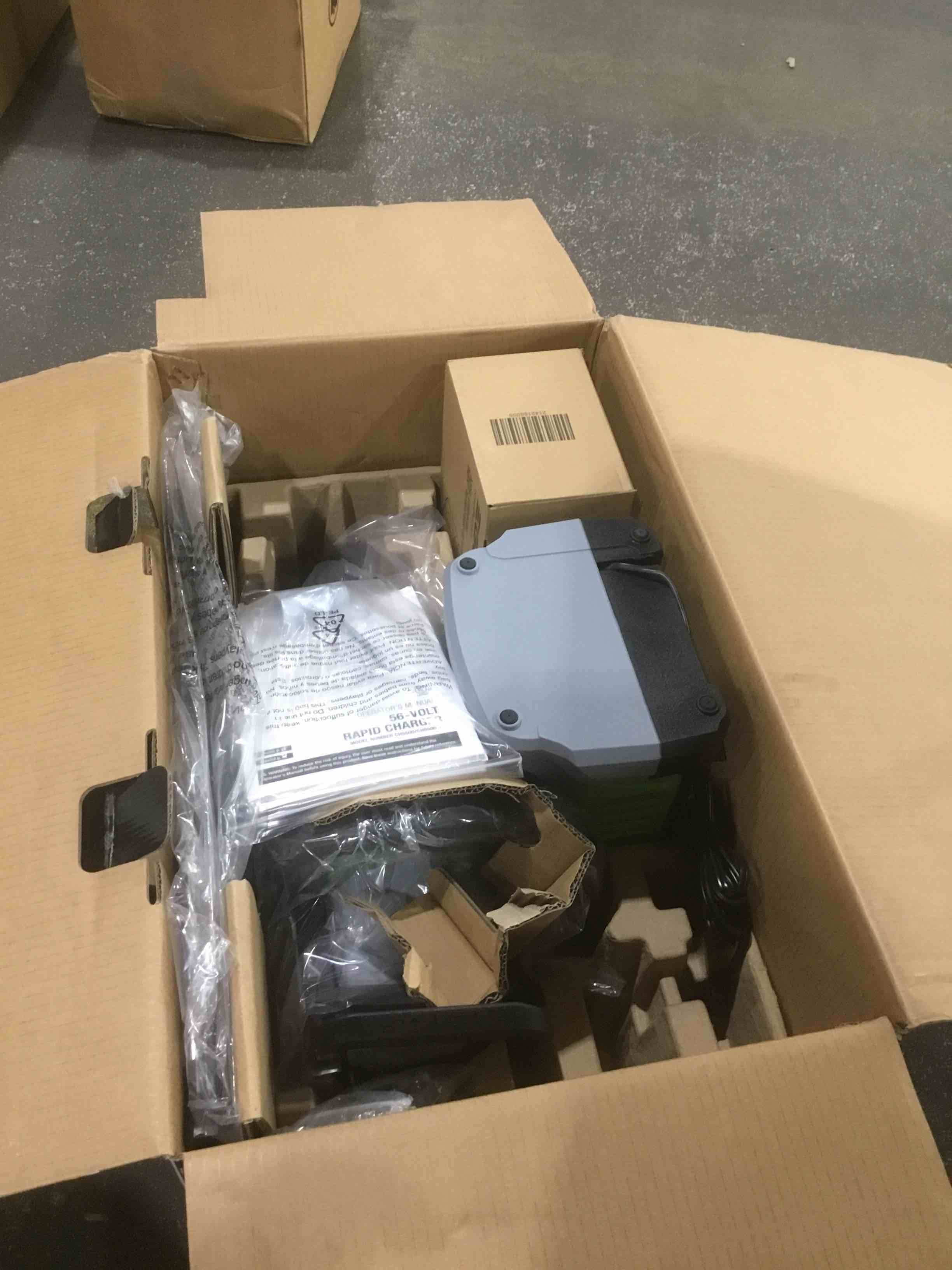 https://s3.amazonaws.com/lotting-images-prod/bidfta/BRN1507542_1744221539309.jpeg