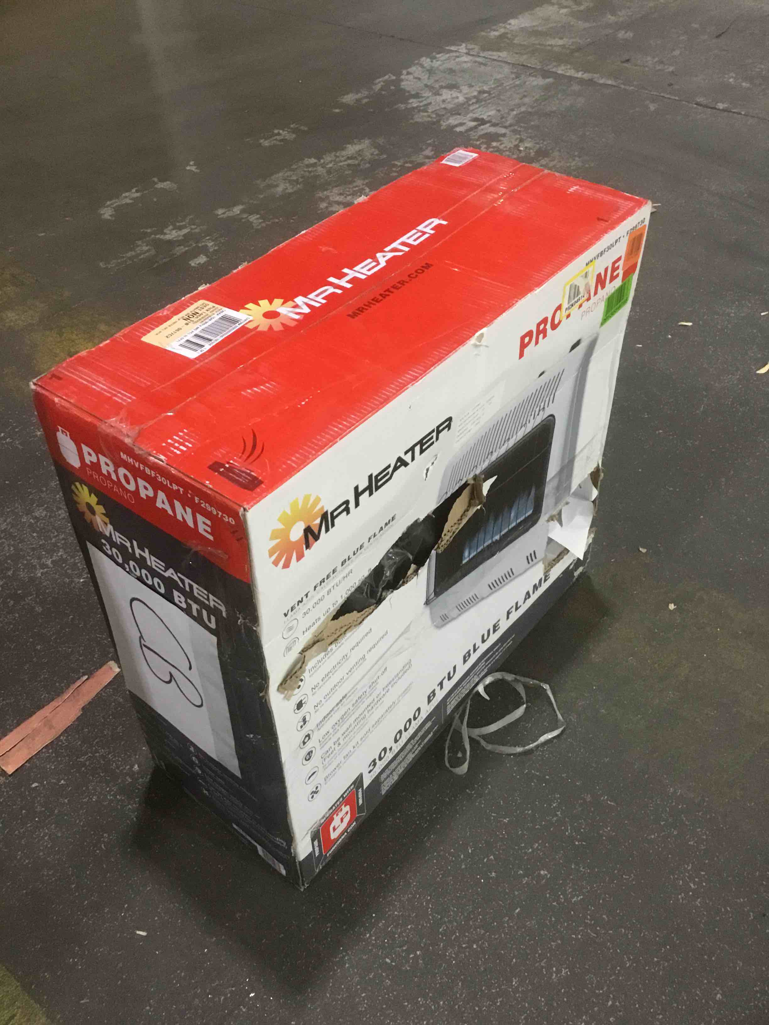 https://s3.amazonaws.com/lotting-images-prod/bidfta/BRN1507549_1744222720830.jpeg