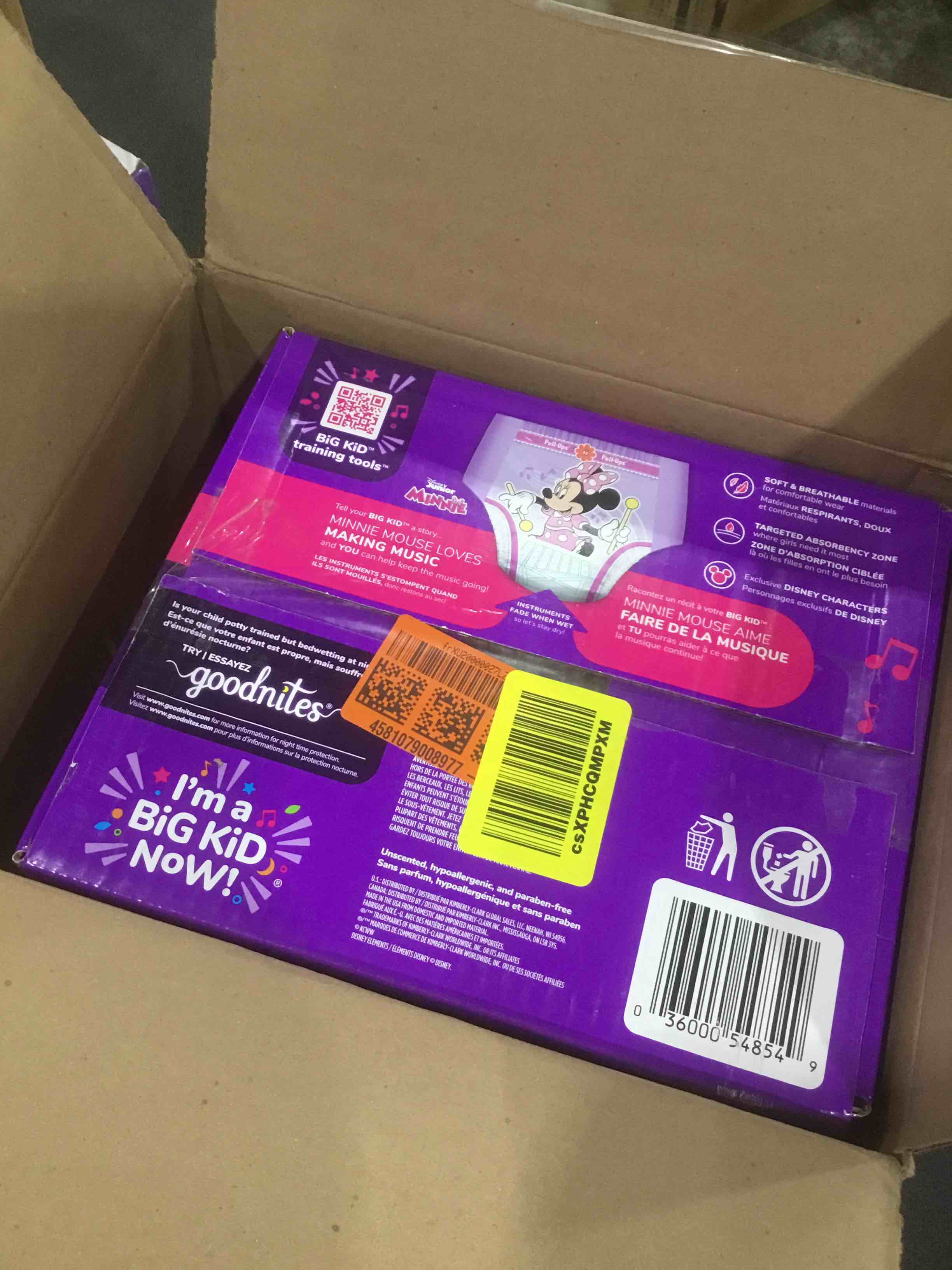 https://s3.amazonaws.com/lotting-images-prod/bidfta/BRN1508386_1744639724862.jpeg