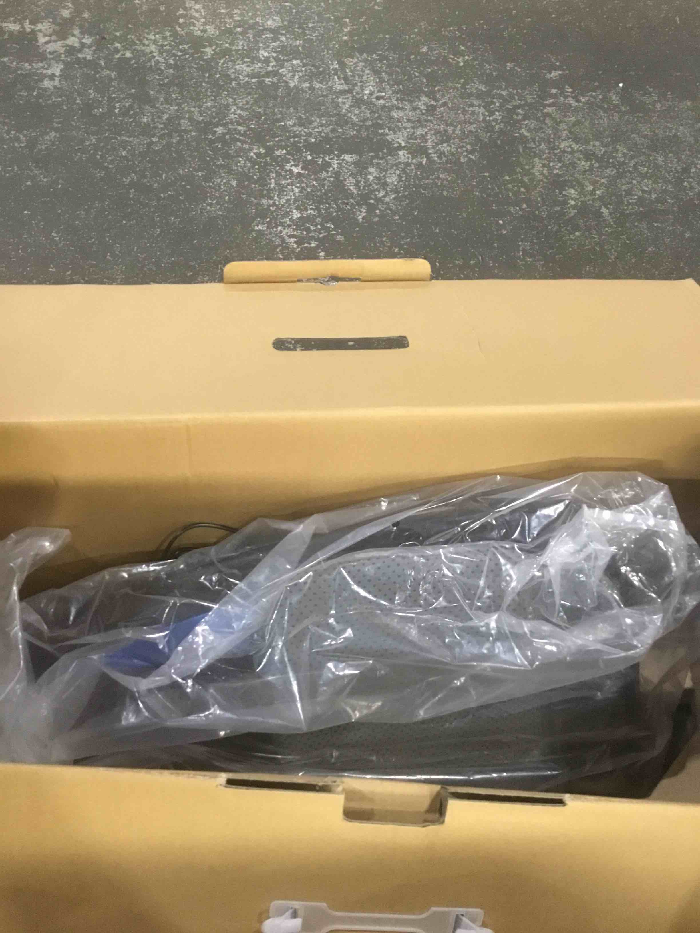 https://s3.amazonaws.com/lotting-images-prod/bidfta/BRN1508558_1744747051284.jpeg