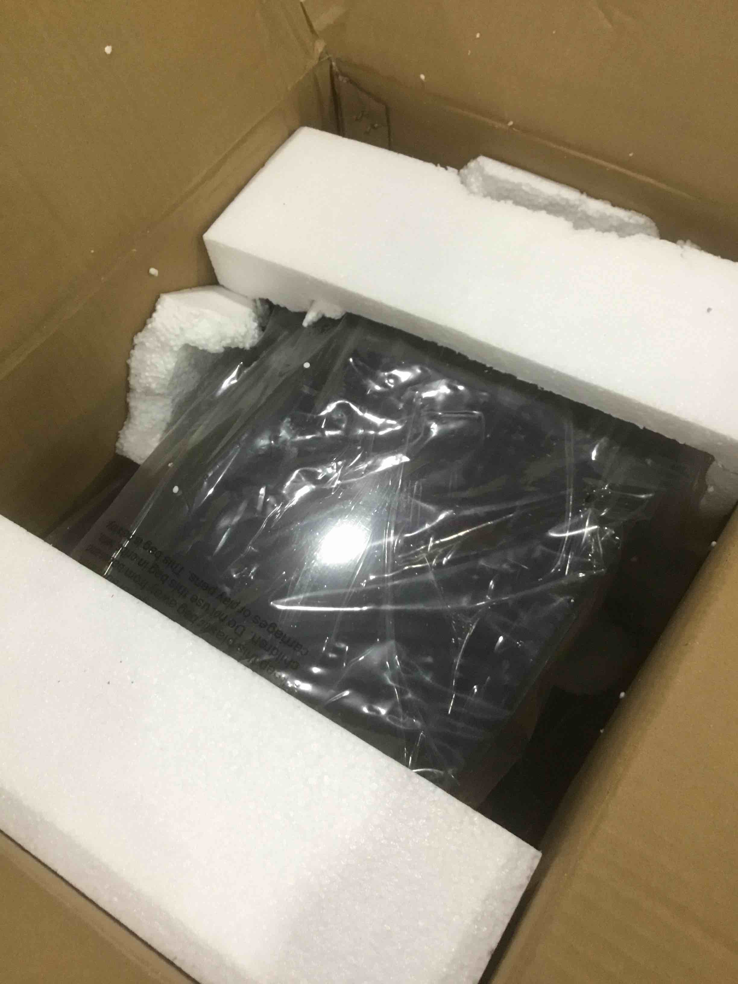 https://s3.amazonaws.com/lotting-images-prod/bidfta/BRN1508606_1744820807860.jpeg