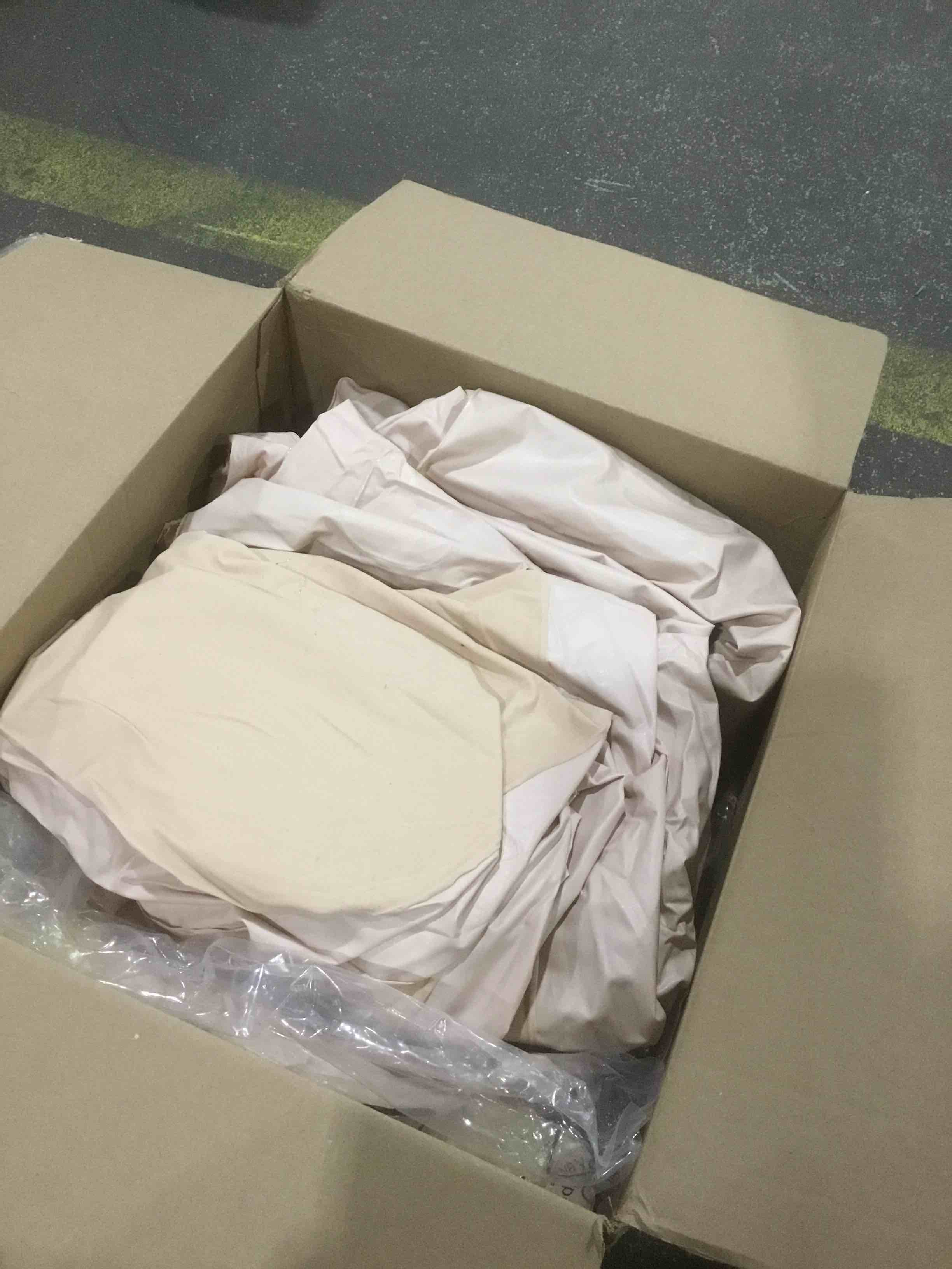 https://s3.amazonaws.com/lotting-images-prod/bidfta/BRN1508662_1744902044933.jpeg