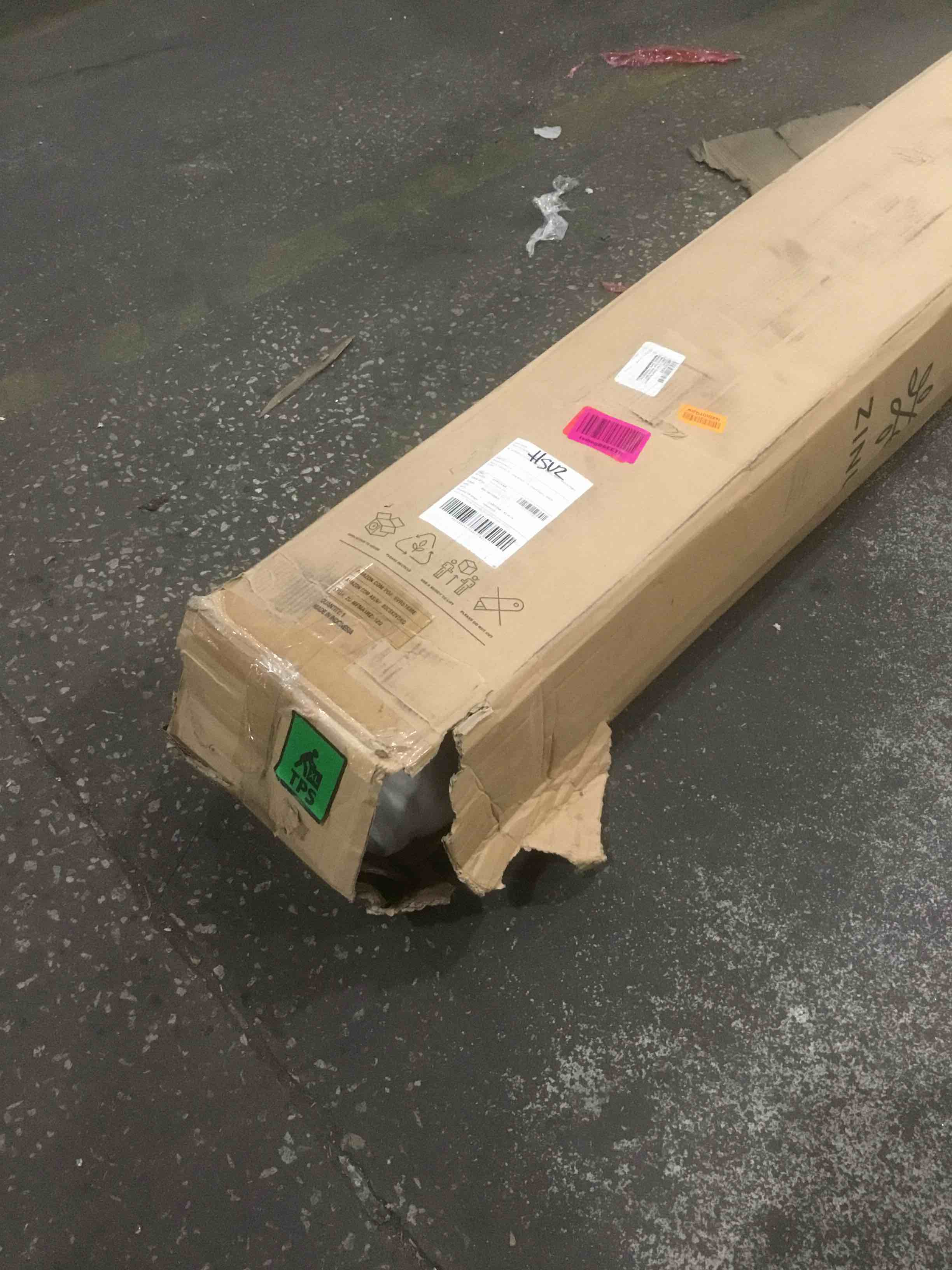 https://s3.amazonaws.com/lotting-images-prod/bidfta/BRN1508725_1744986717587.jpeg