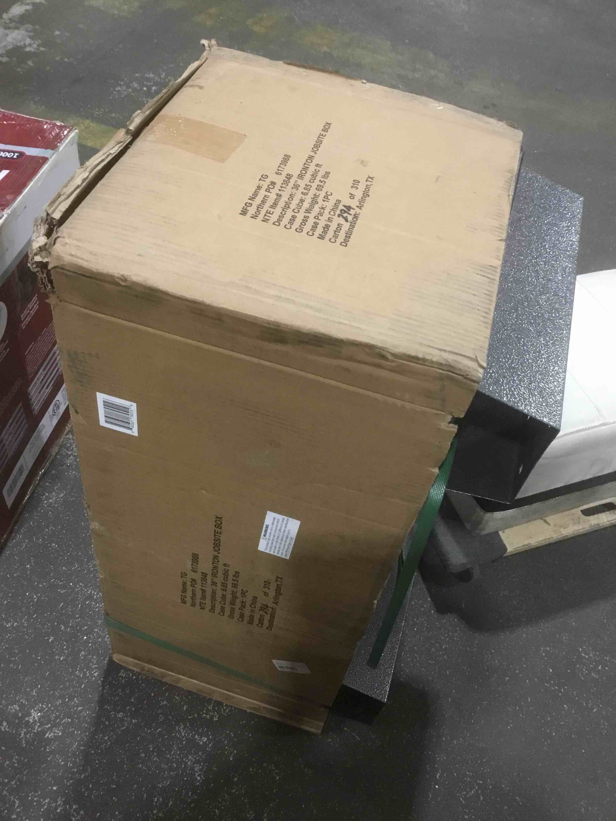 https://s3.amazonaws.com/lotting-images-prod/bidfta/BRN1509560_1745498474623.jpeg