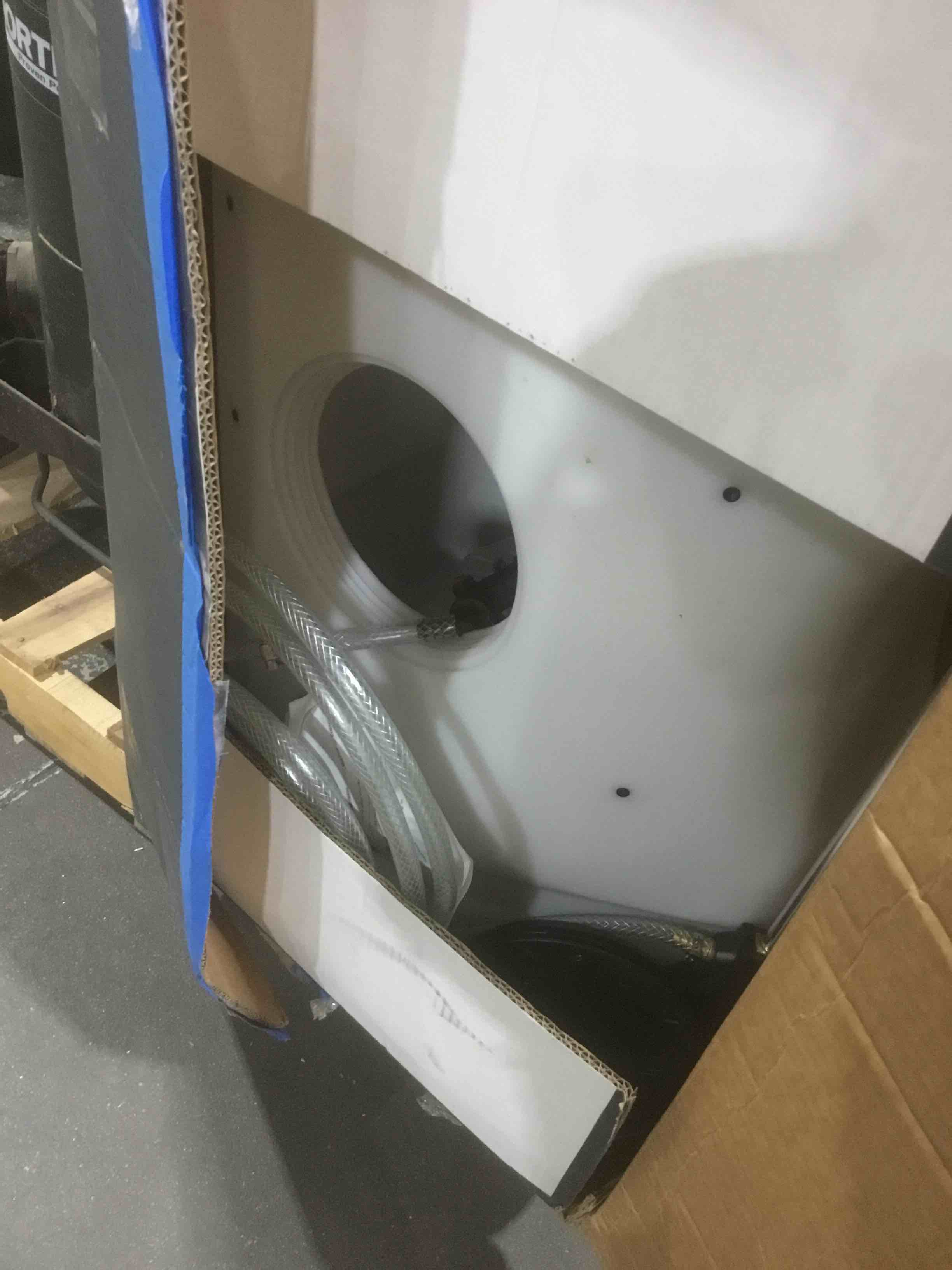 https://s3.amazonaws.com/lotting-images-prod/bidfta/BRN1509578_1745505581600.jpeg