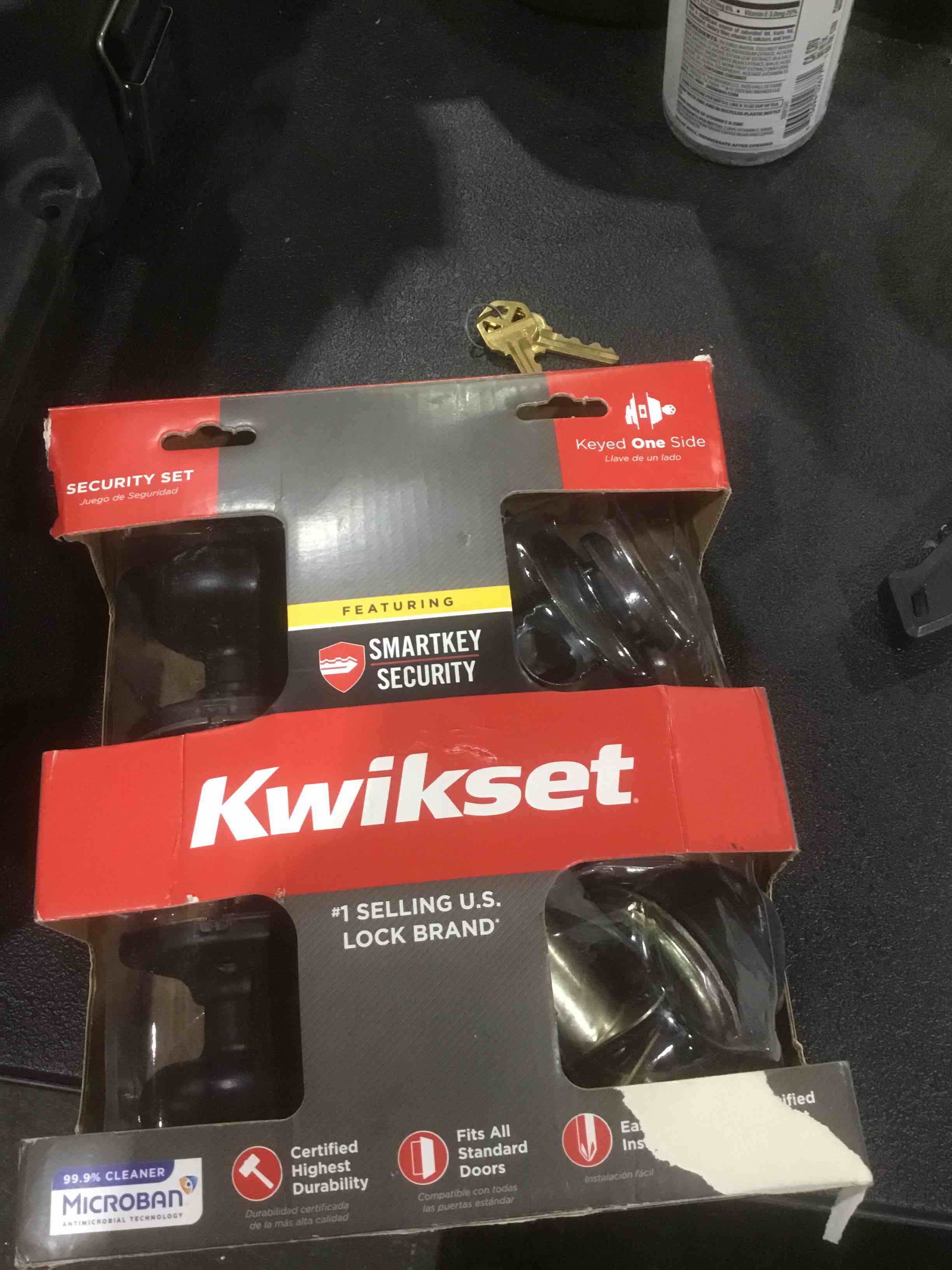 https://s3.amazonaws.com/lotting-images-prod/bidfta/BRN1509618_1745523166665.jpeg