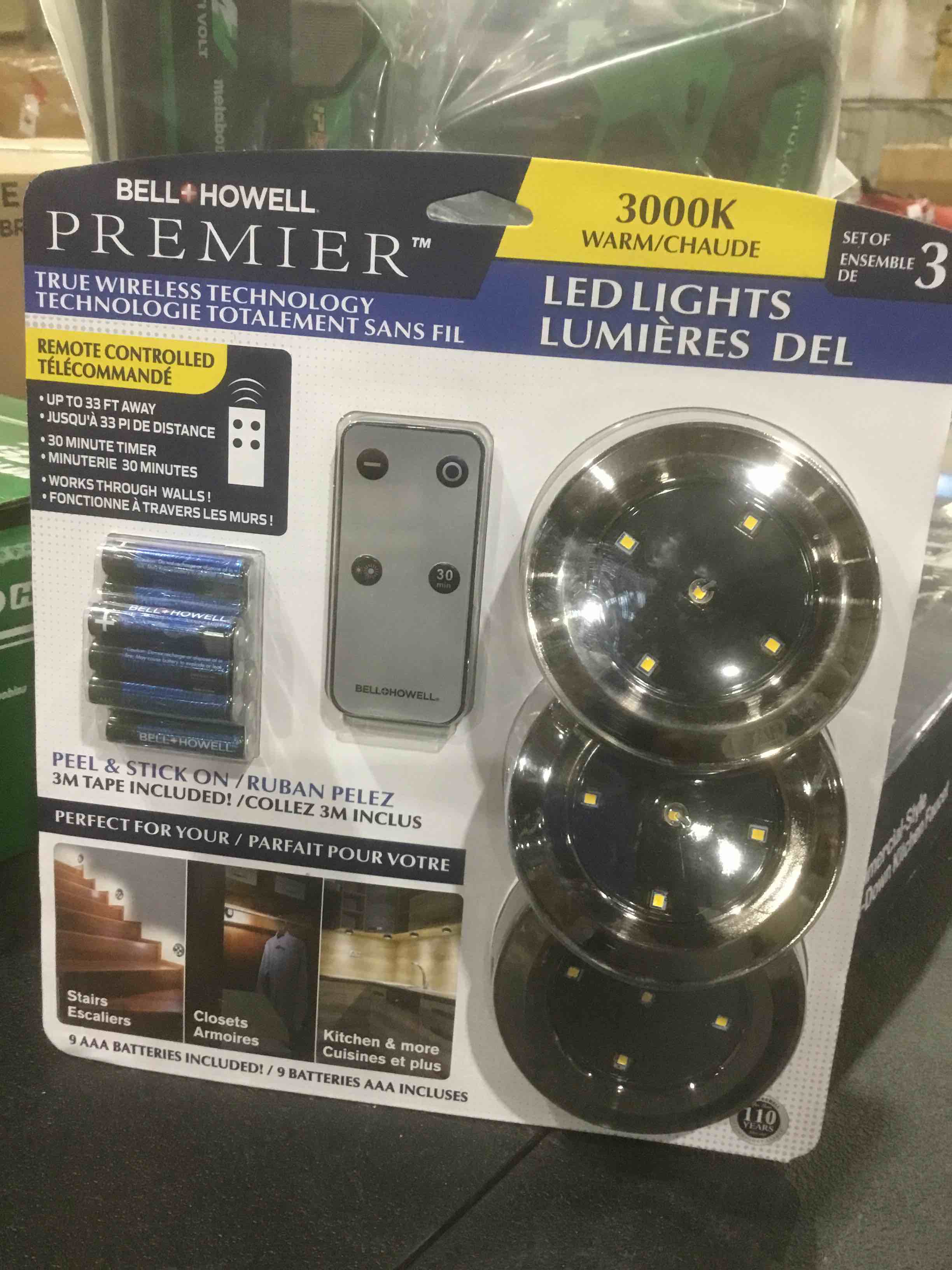 https://s3.amazonaws.com/lotting-images-prod/bidfta/BRN1509641_1745586420242.jpeg