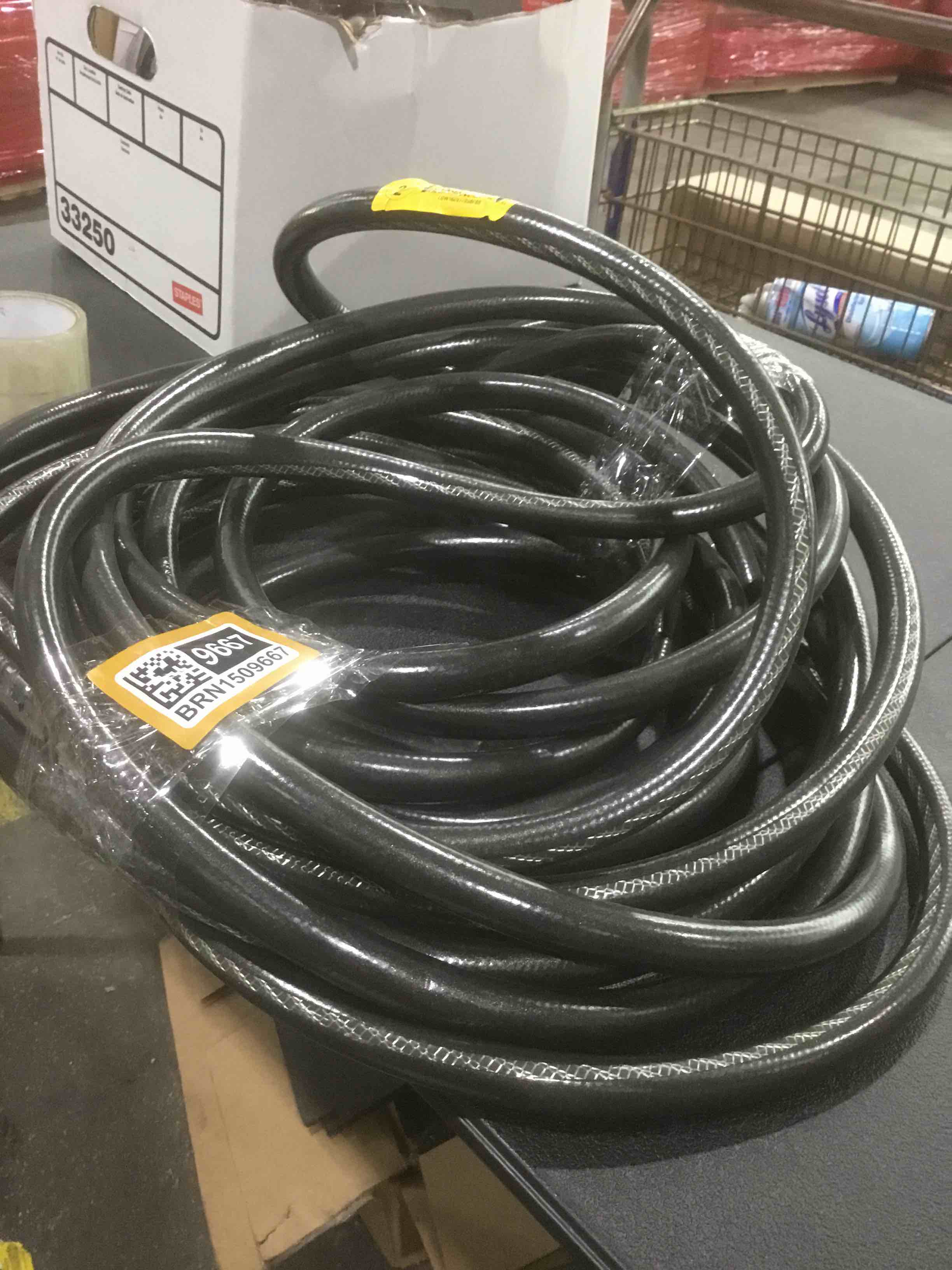 https://s3.amazonaws.com/lotting-images-prod/bidfta/BRN1509667_1745592976389.jpeg