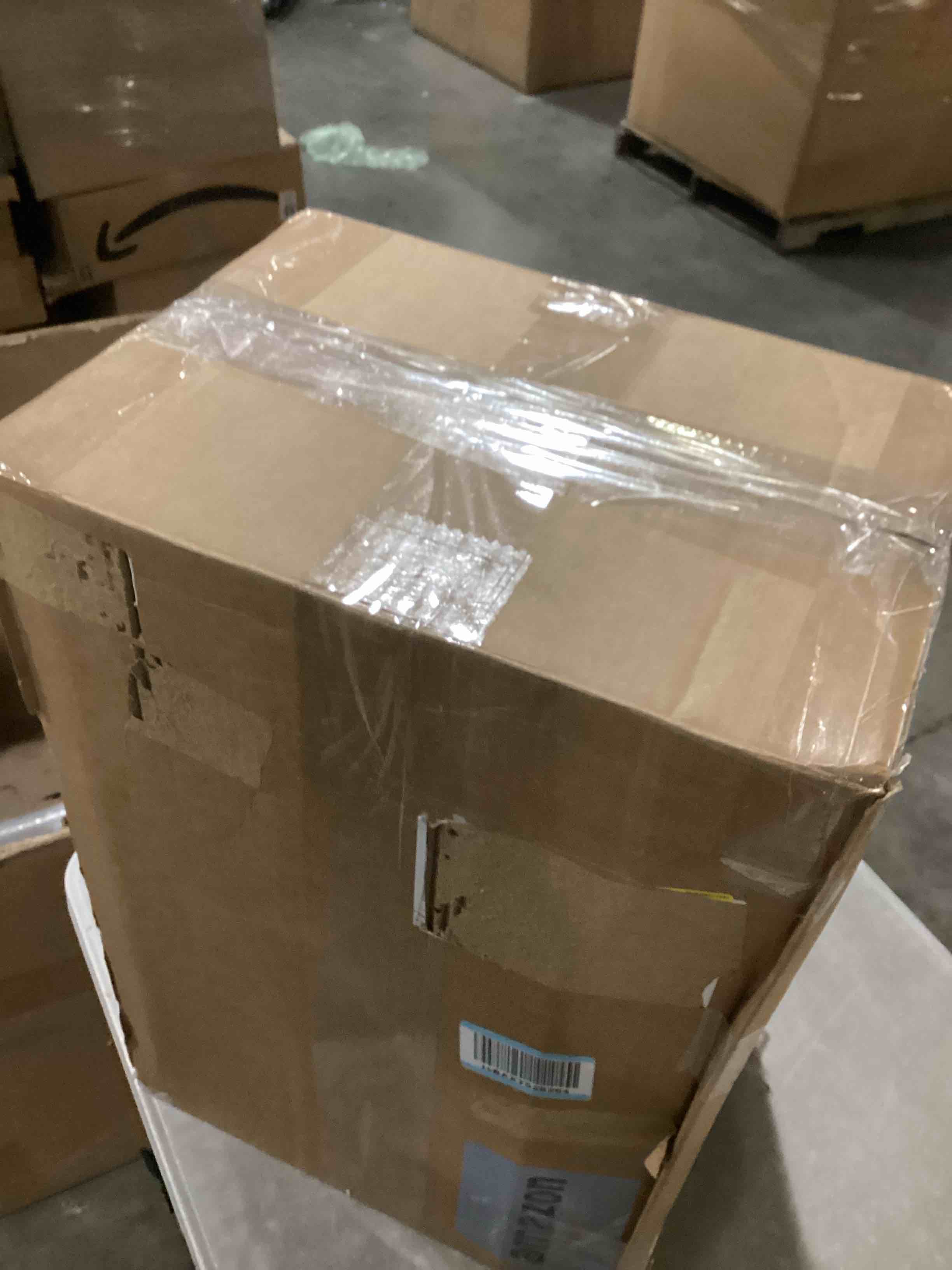 https://s3.amazonaws.com/lotting-images-prod/bidfta/BRN1528116_1738075904832.jpeg