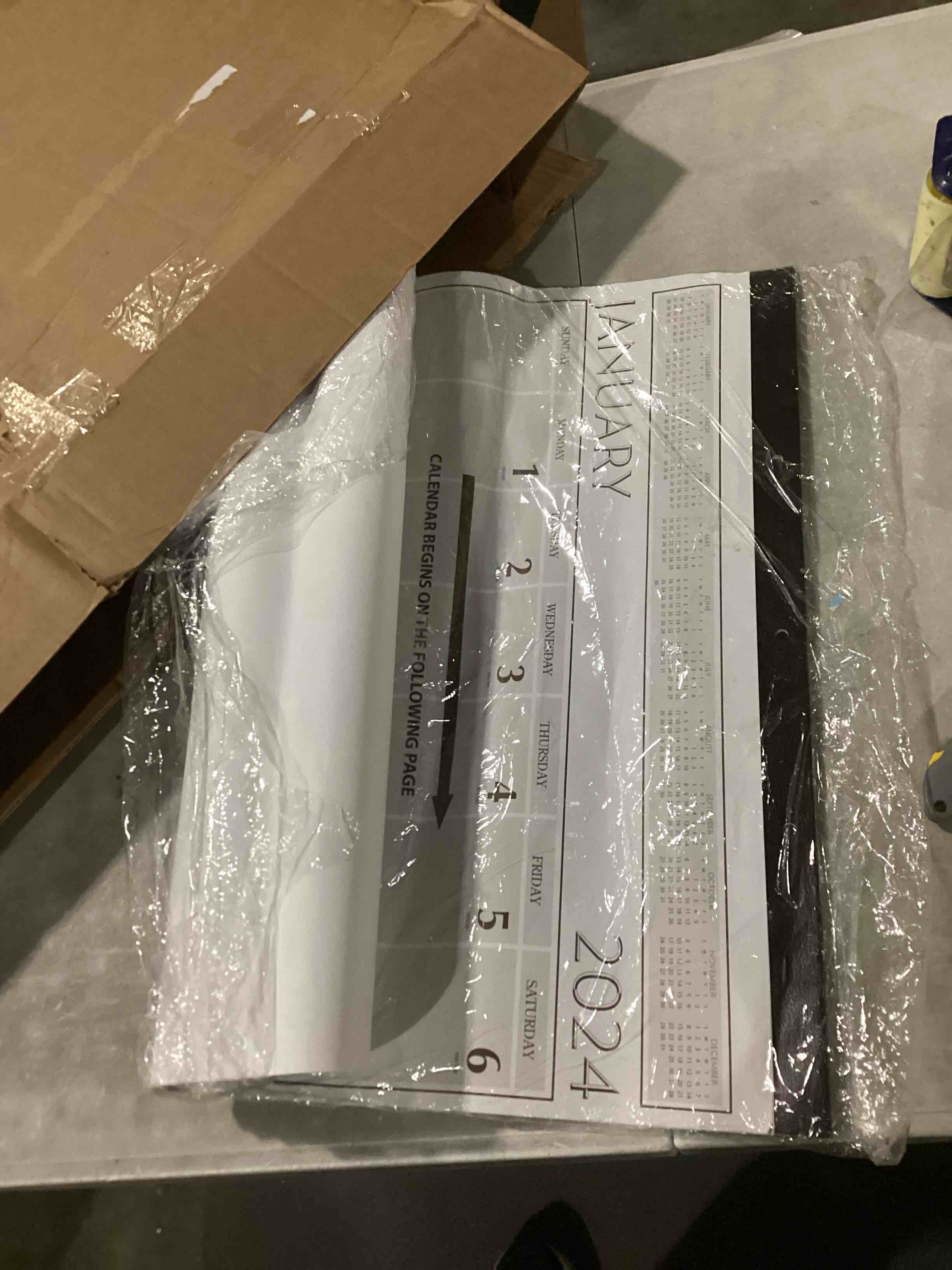 https://s3.amazonaws.com/lotting-images-prod/bidfta/BRN1528128_1738078486809.jpeg