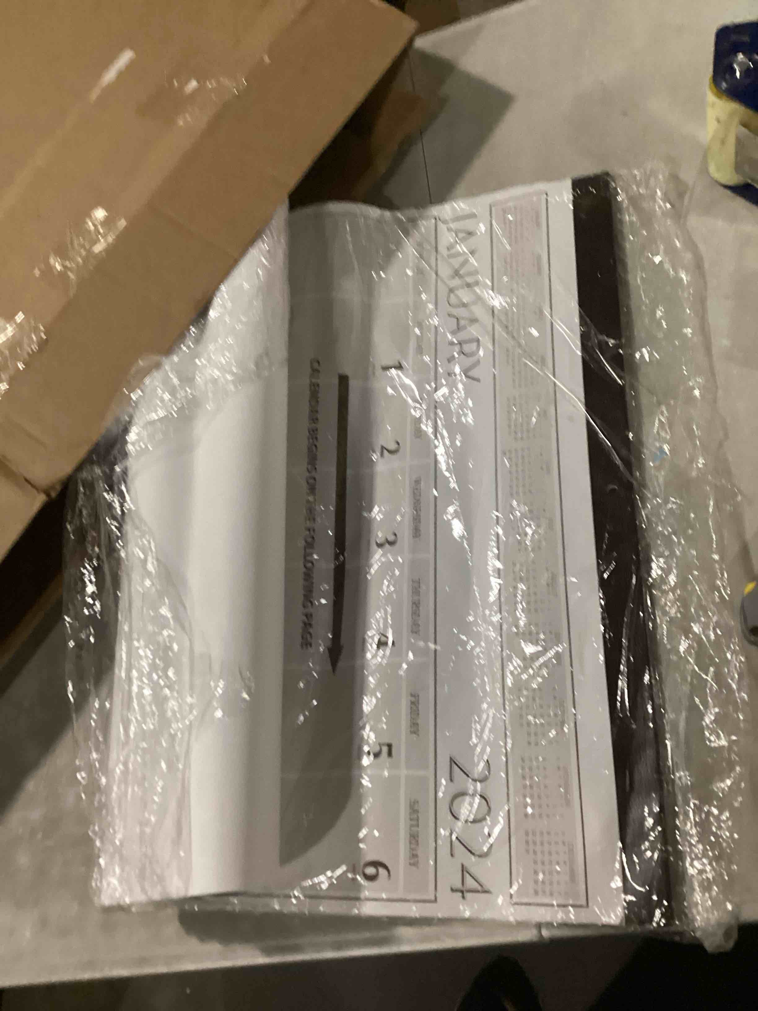 https://s3.amazonaws.com/lotting-images-prod/bidfta/BRN1528128_1738078487558.jpeg