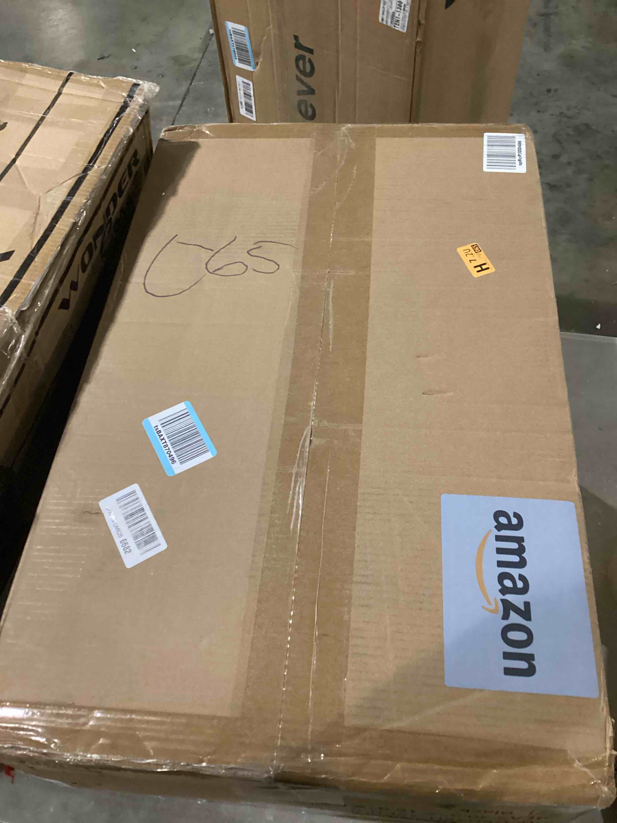 https://s3.amazonaws.com/lotting-images-prod/bidfta/BRN1528162_1738086259729.jpeg