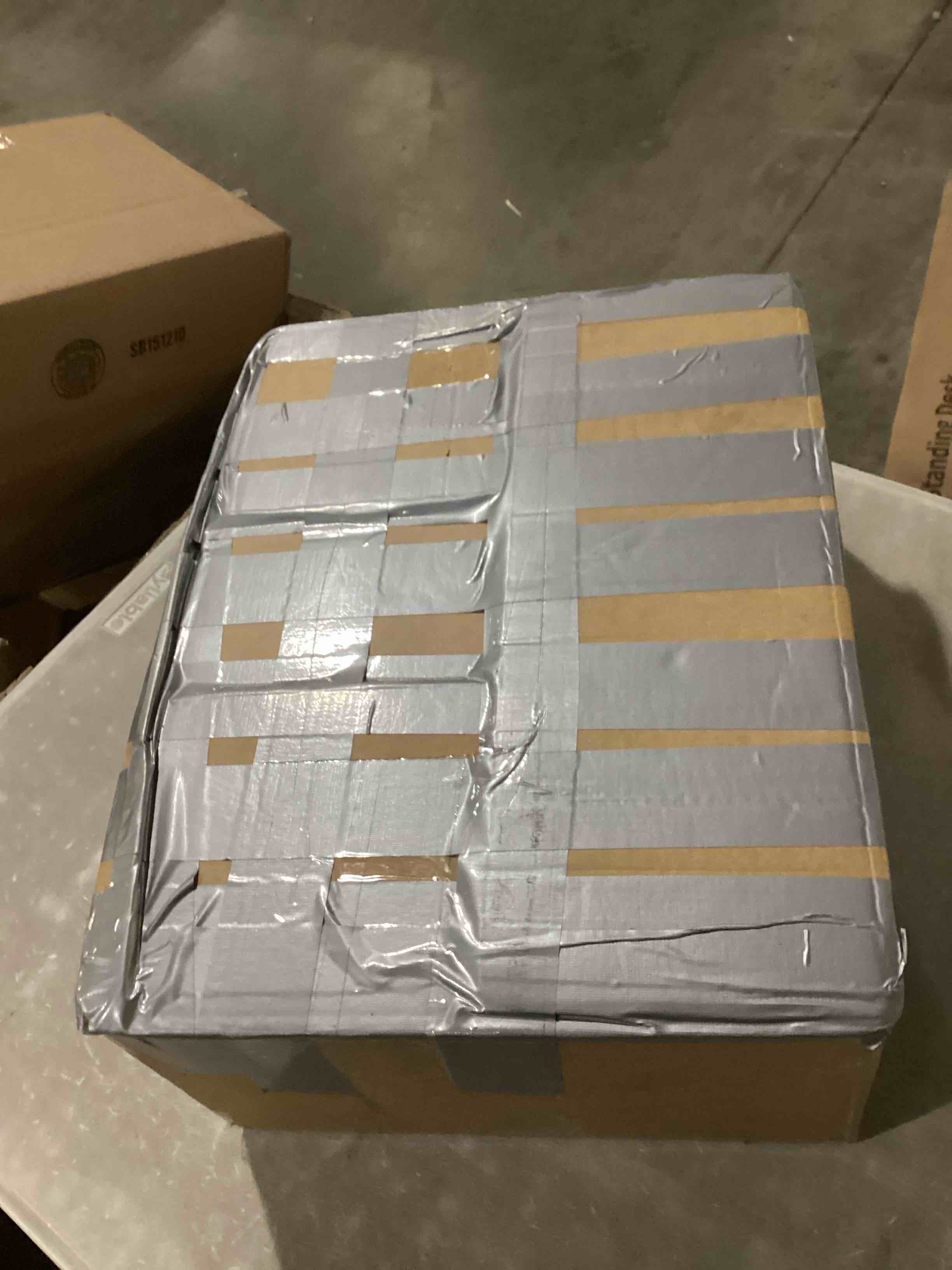 https://s3.amazonaws.com/lotting-images-prod/bidfta/BRN1528191_1738090338670.jpeg