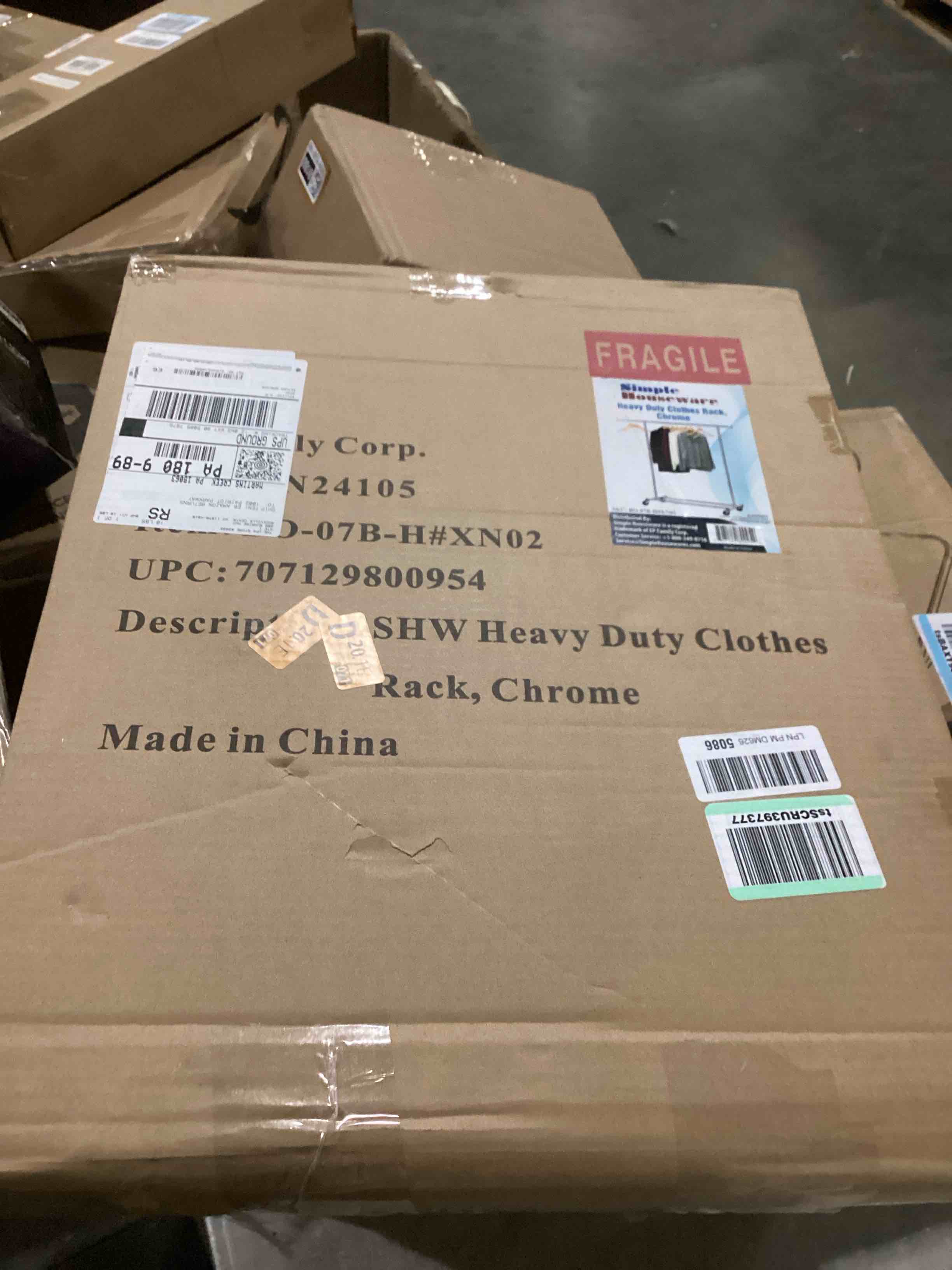 https://s3.amazonaws.com/lotting-images-prod/bidfta/BRN1528199_1738092787384.jpeg