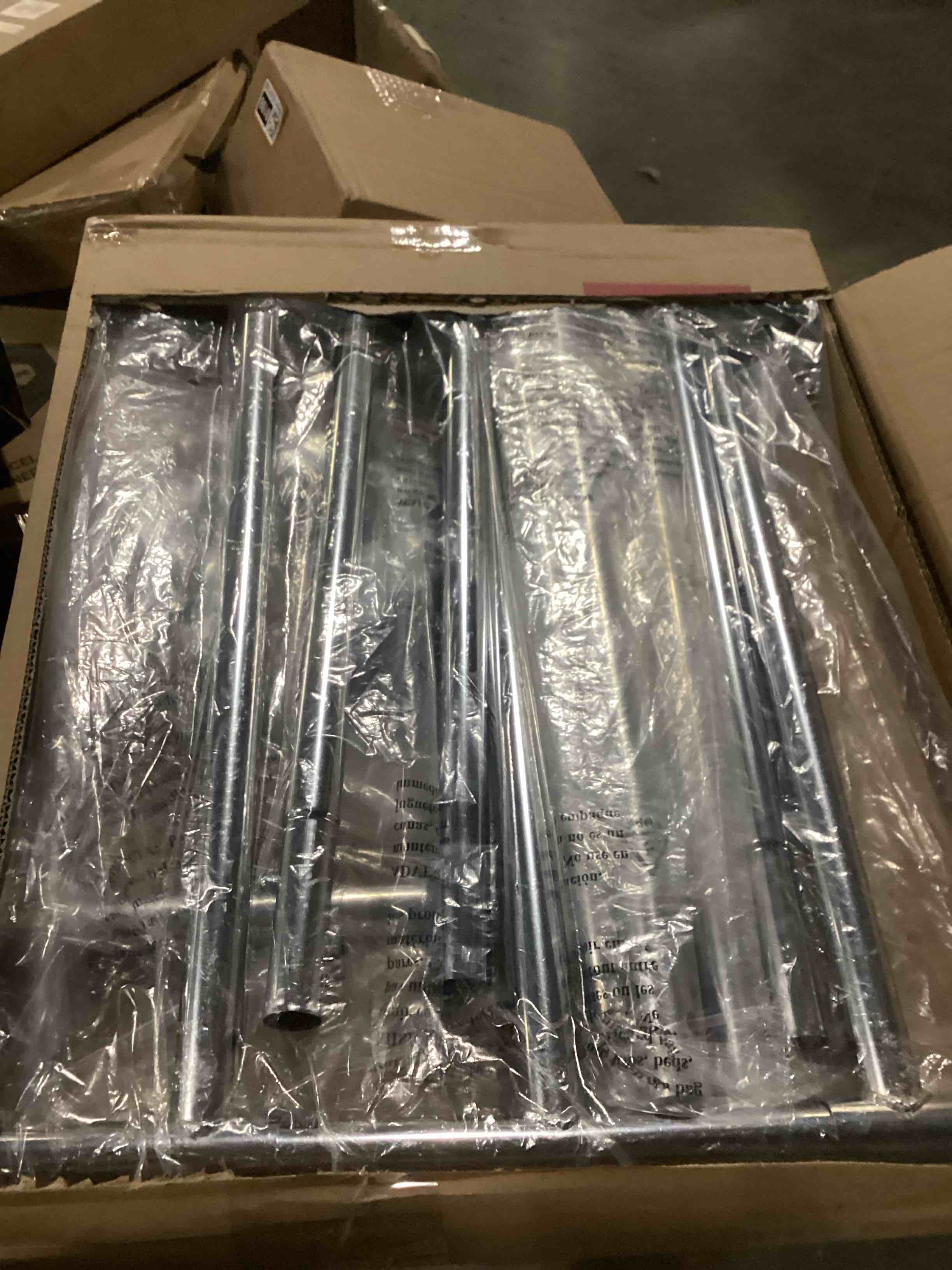 https://s3.amazonaws.com/lotting-images-prod/bidfta/BRN1528199_1738092806117.jpeg
