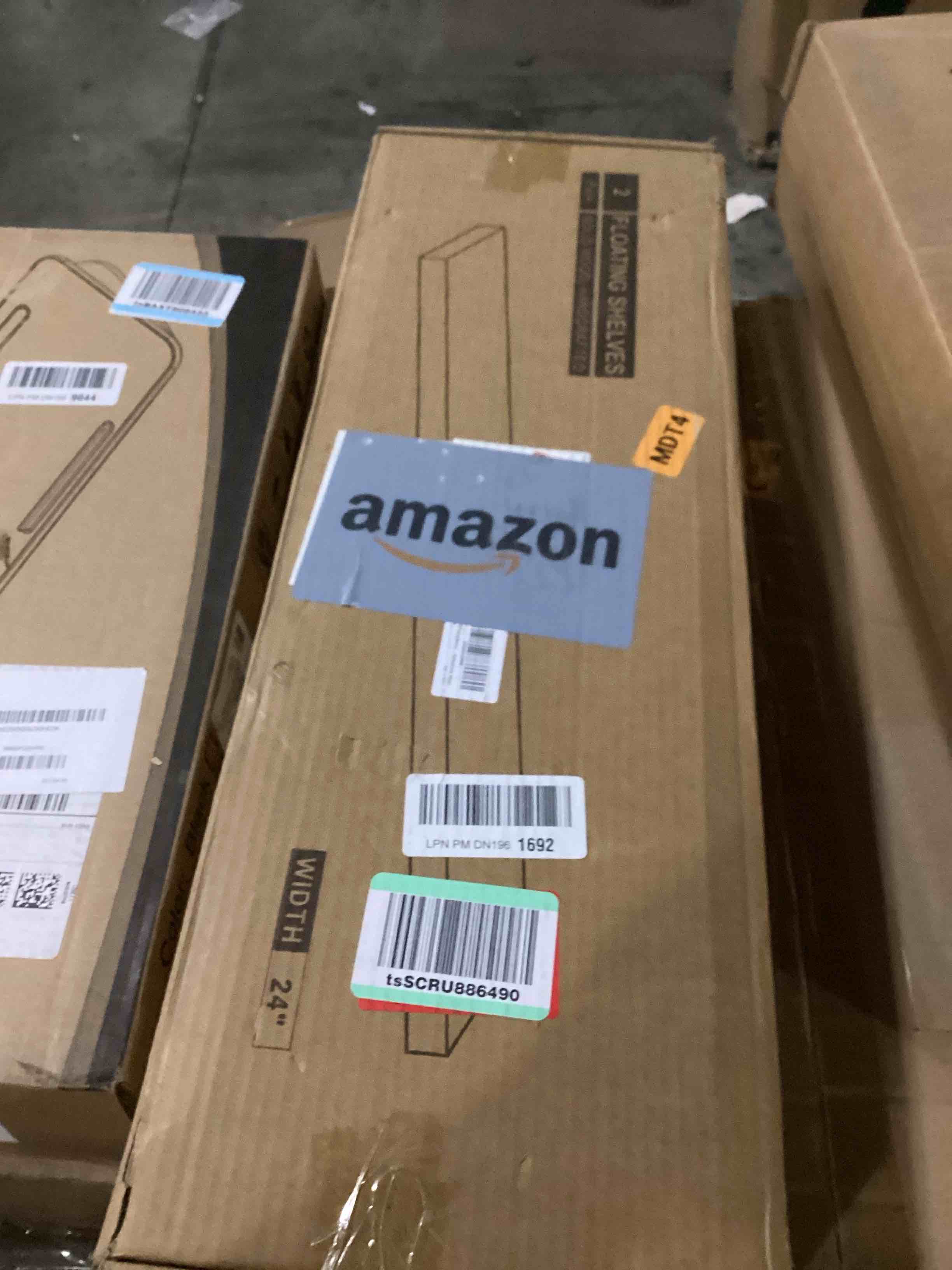 https://s3.amazonaws.com/lotting-images-prod/bidfta/BRN1528201_1738093092677.jpeg