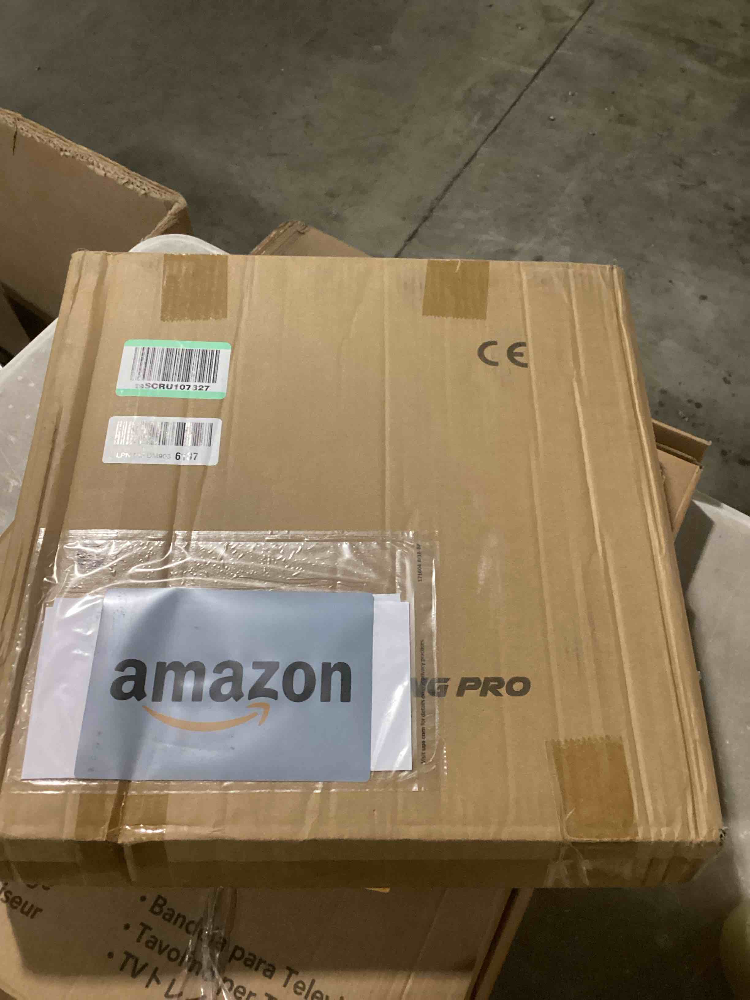 https://s3.amazonaws.com/lotting-images-prod/bidfta/BRN1528222_1738153762229.jpeg