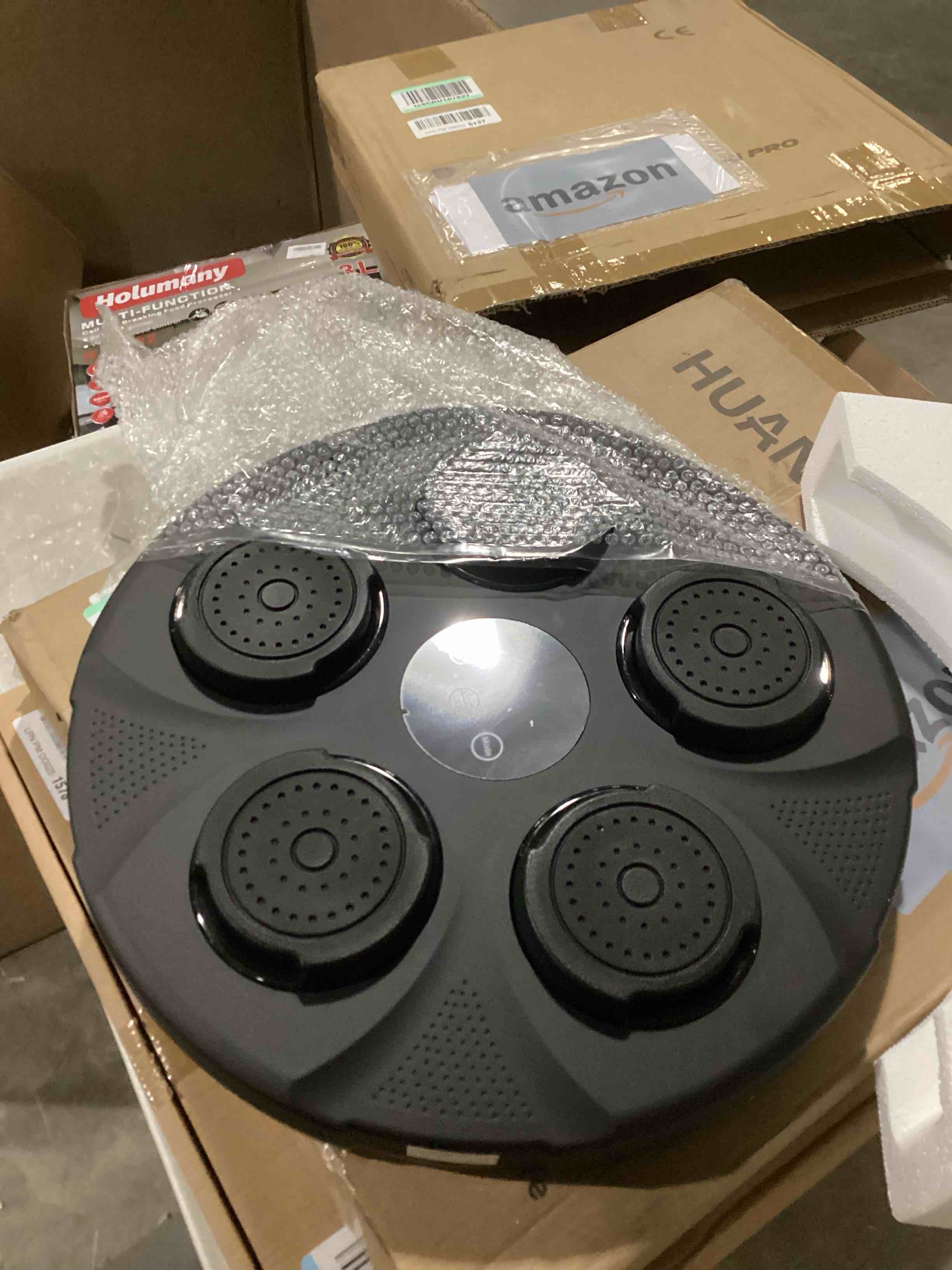 https://s3.amazonaws.com/lotting-images-prod/bidfta/BRN1528222_1738153802612.jpeg