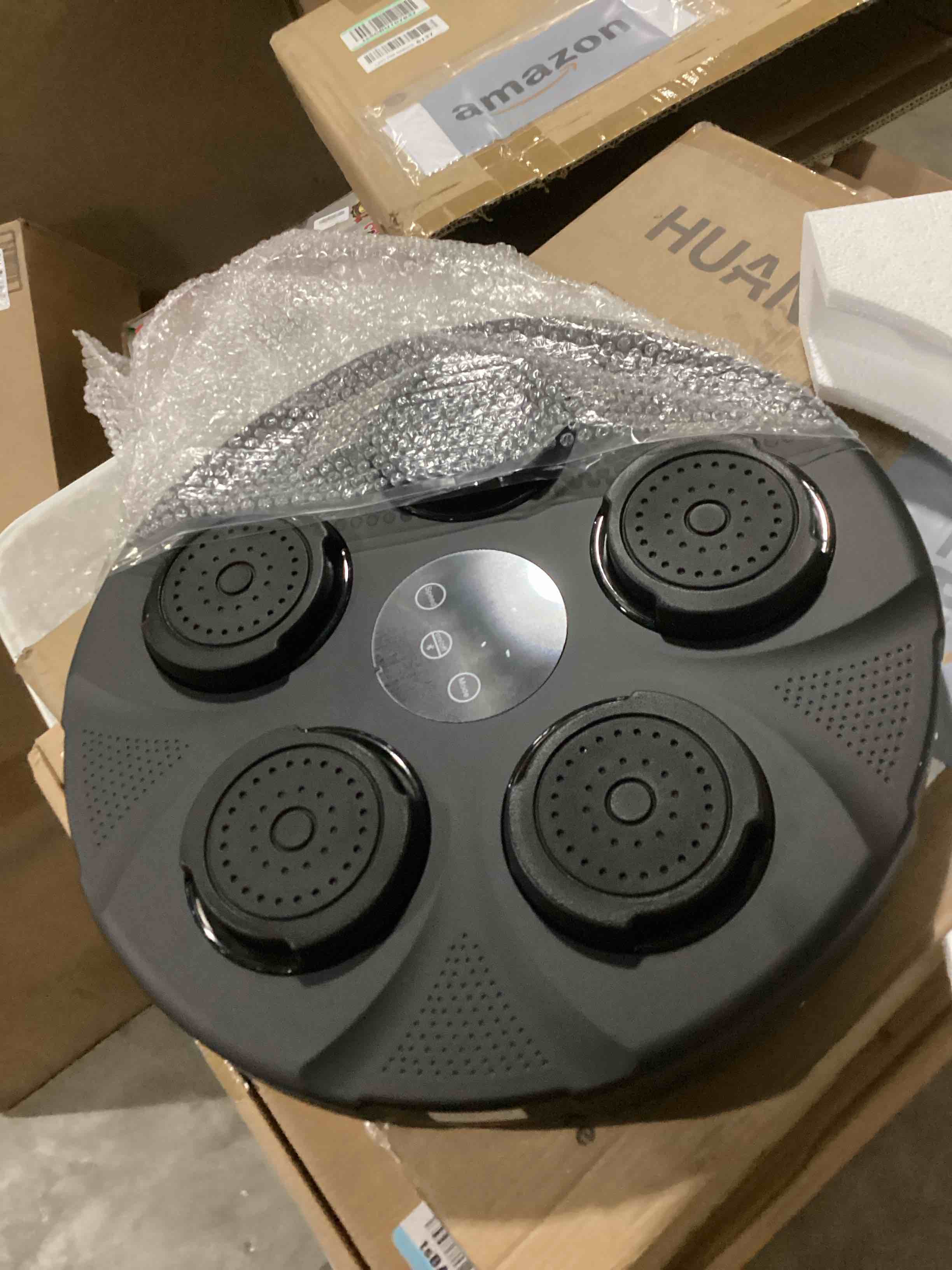 https://s3.amazonaws.com/lotting-images-prod/bidfta/BRN1528222_1738153803546.jpeg