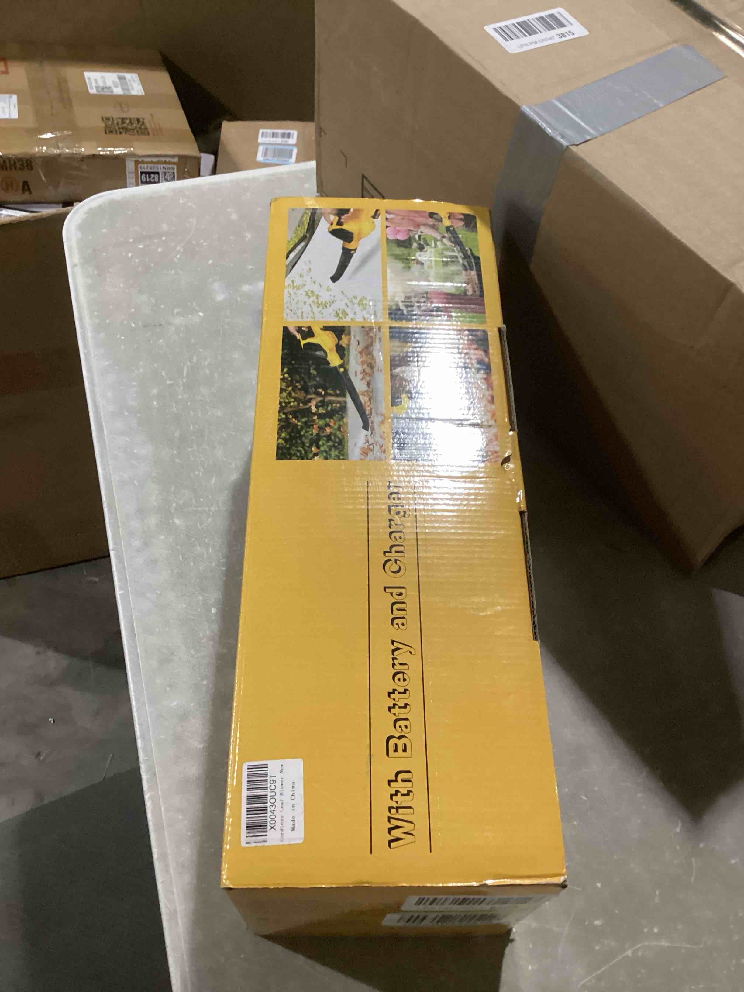 https://s3.amazonaws.com/lotting-images-prod/bidfta/BRN1528224_1738153455739.jpeg