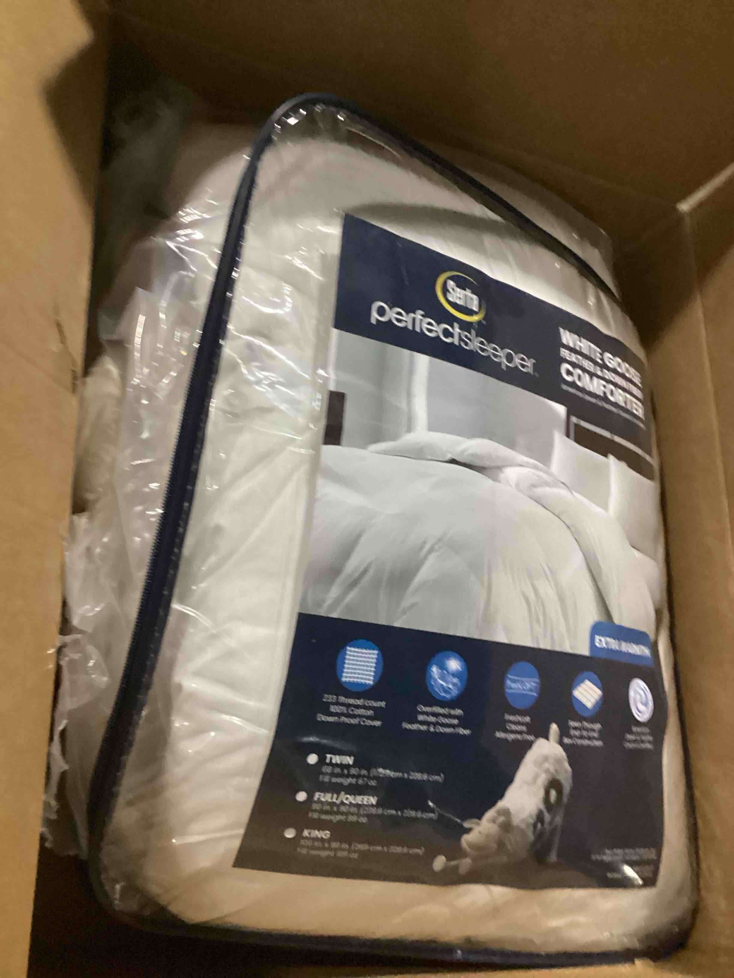 https://s3.amazonaws.com/lotting-images-prod/bidfta/BRN1528229_1738154750345.jpeg