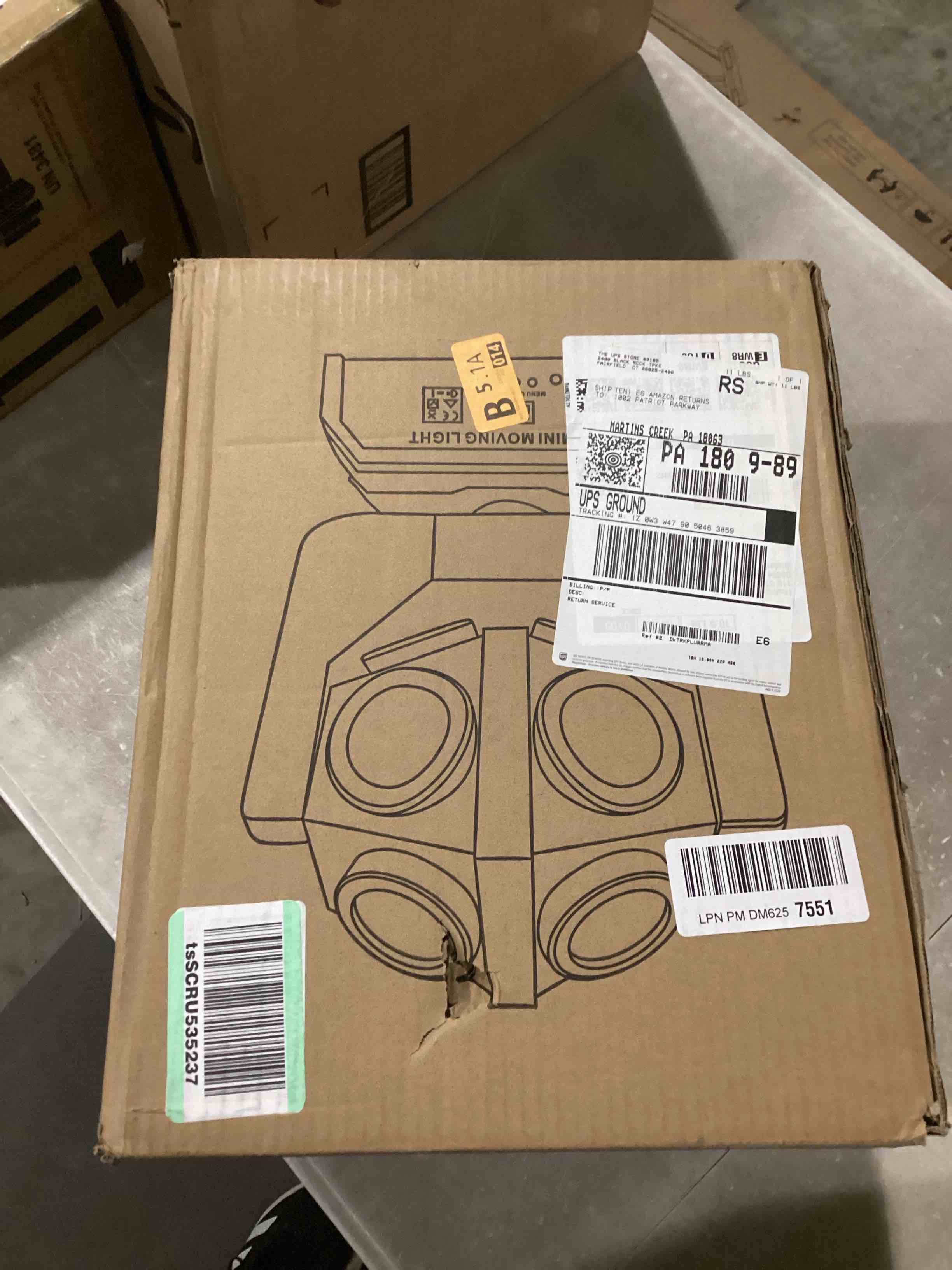 https://s3.amazonaws.com/lotting-images-prod/bidfta/BRN1528230_1738154803435.jpeg