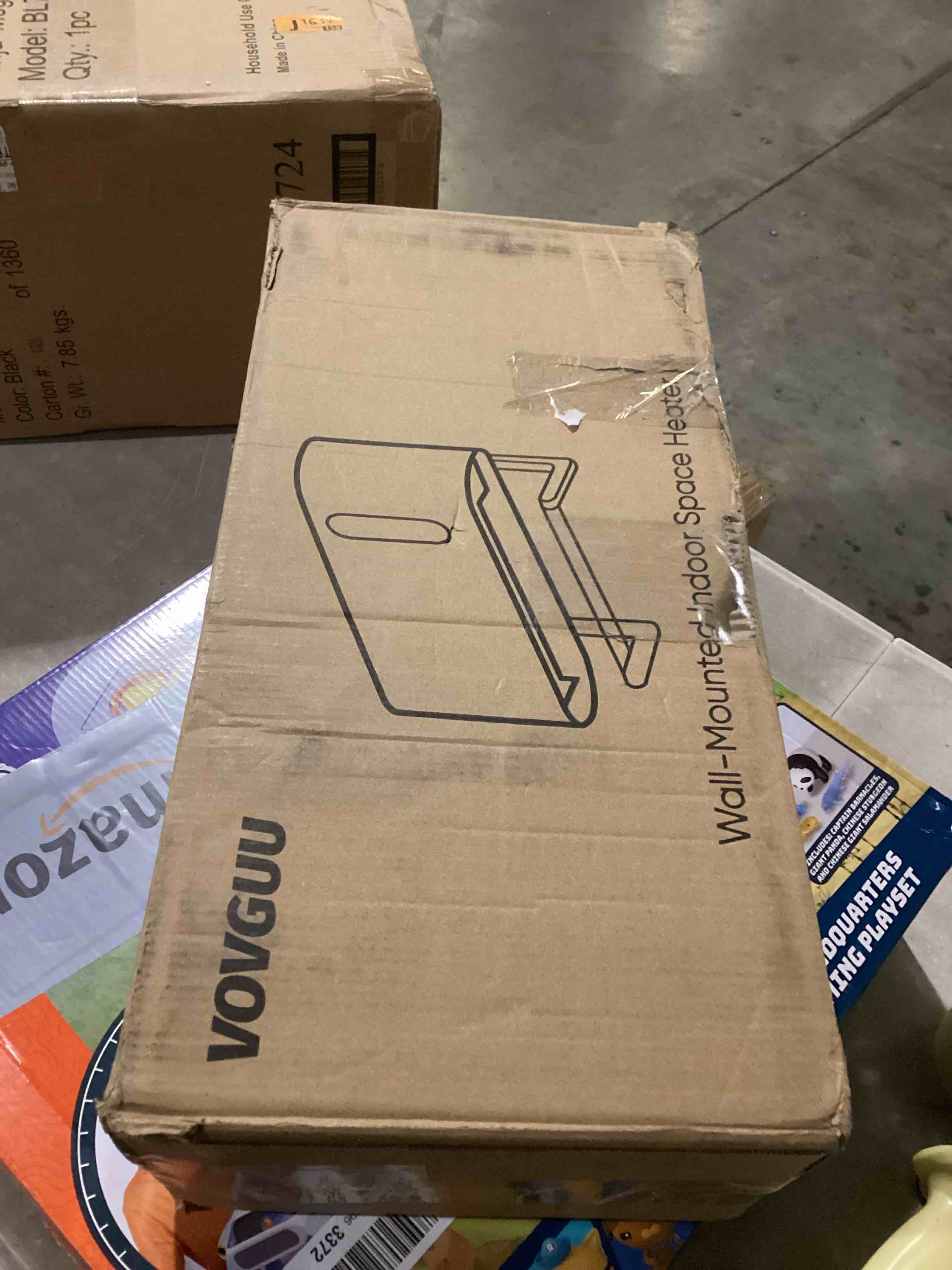https://s3.amazonaws.com/lotting-images-prod/bidfta/BRN1528244_1738155282232.jpeg