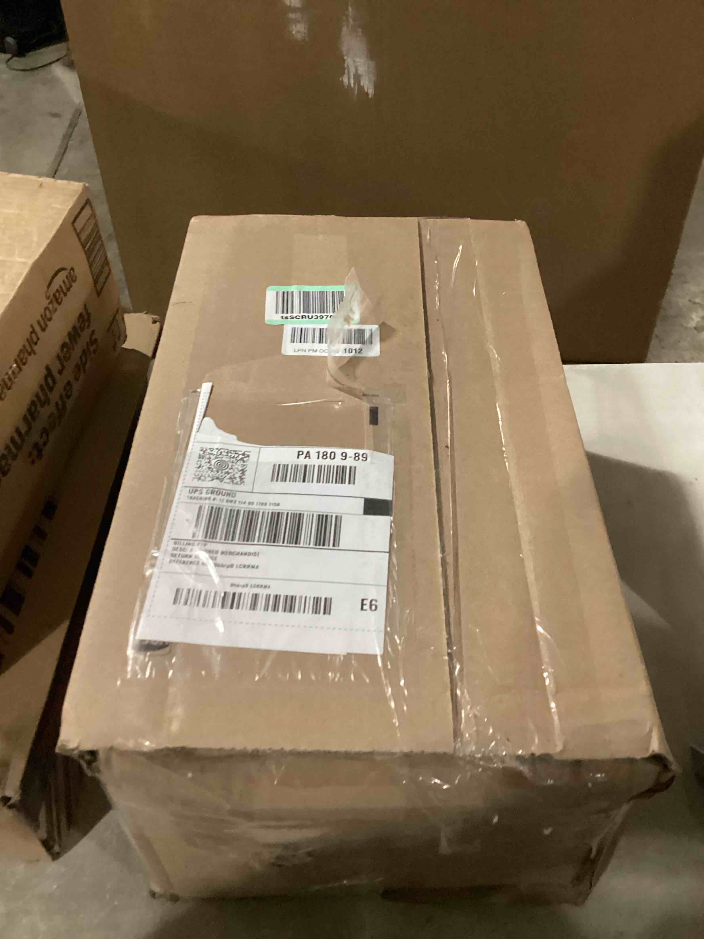 https://s3.amazonaws.com/lotting-images-prod/bidfta/BRN1528352_1738180956261.jpeg
