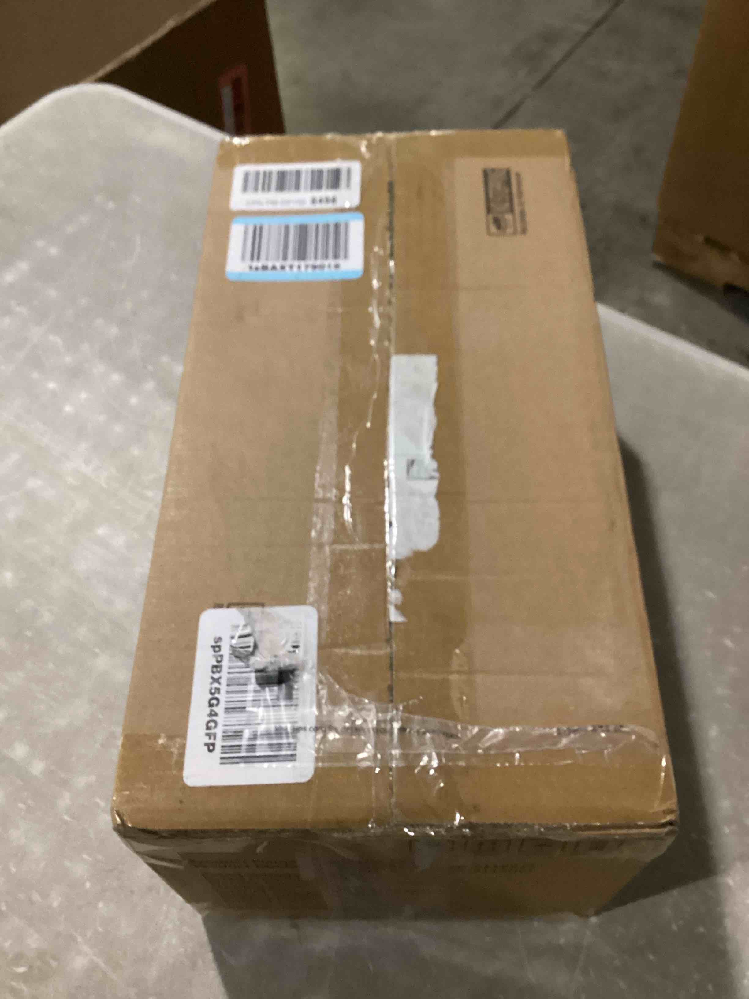 https://s3.amazonaws.com/lotting-images-prod/bidfta/BRN1528358_1738181299458.jpeg