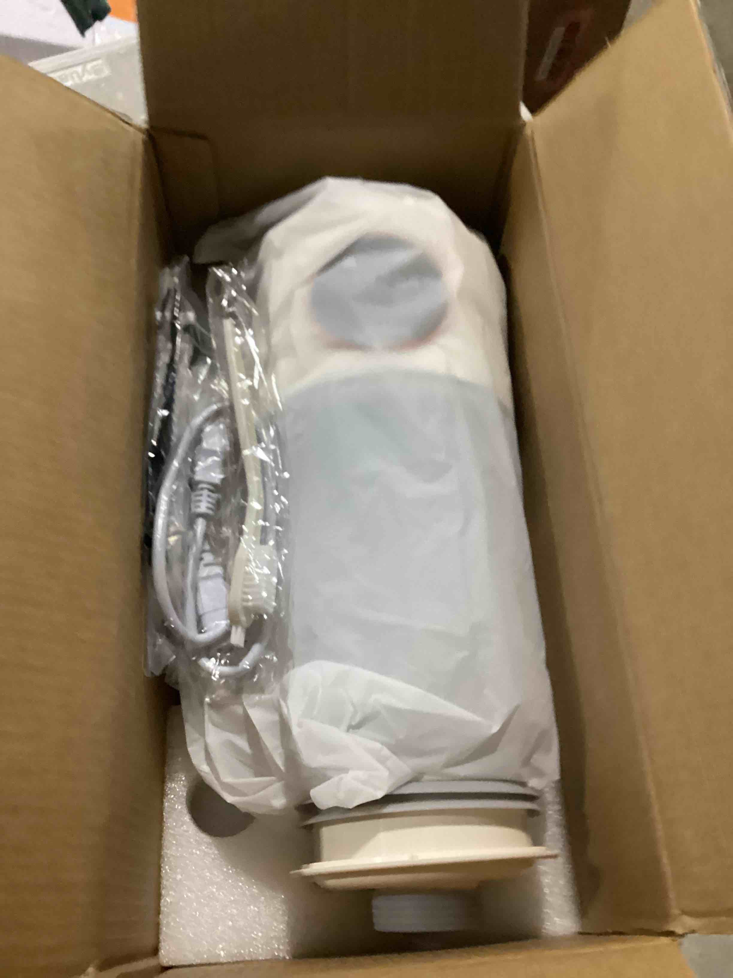 https://s3.amazonaws.com/lotting-images-prod/bidfta/BRN1528358_1738181318690.jpeg