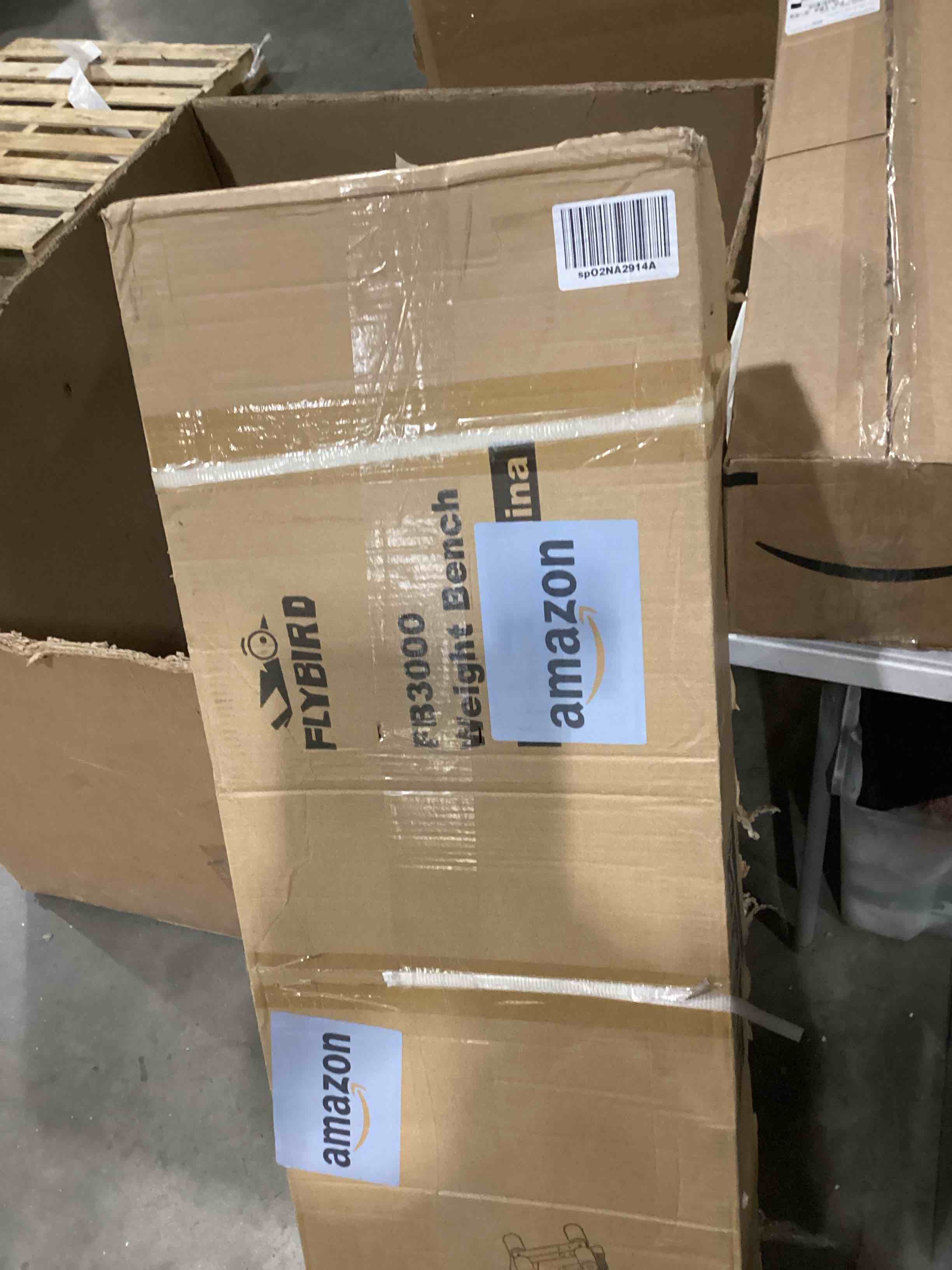 https://s3.amazonaws.com/lotting-images-prod/bidfta/BRN1528376_1738240067014.jpeg