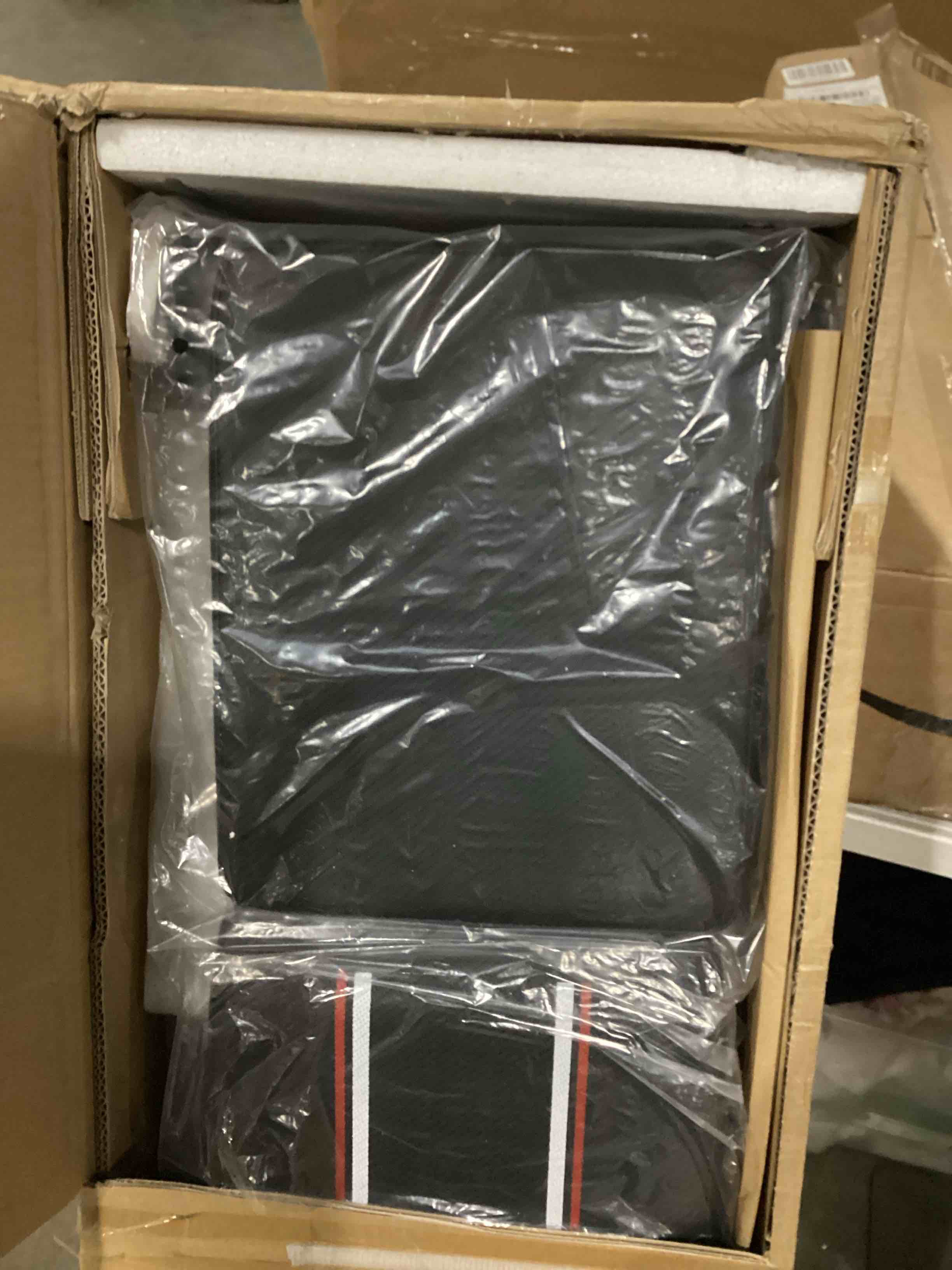 https://s3.amazonaws.com/lotting-images-prod/bidfta/BRN1528376_1738240106029.jpeg