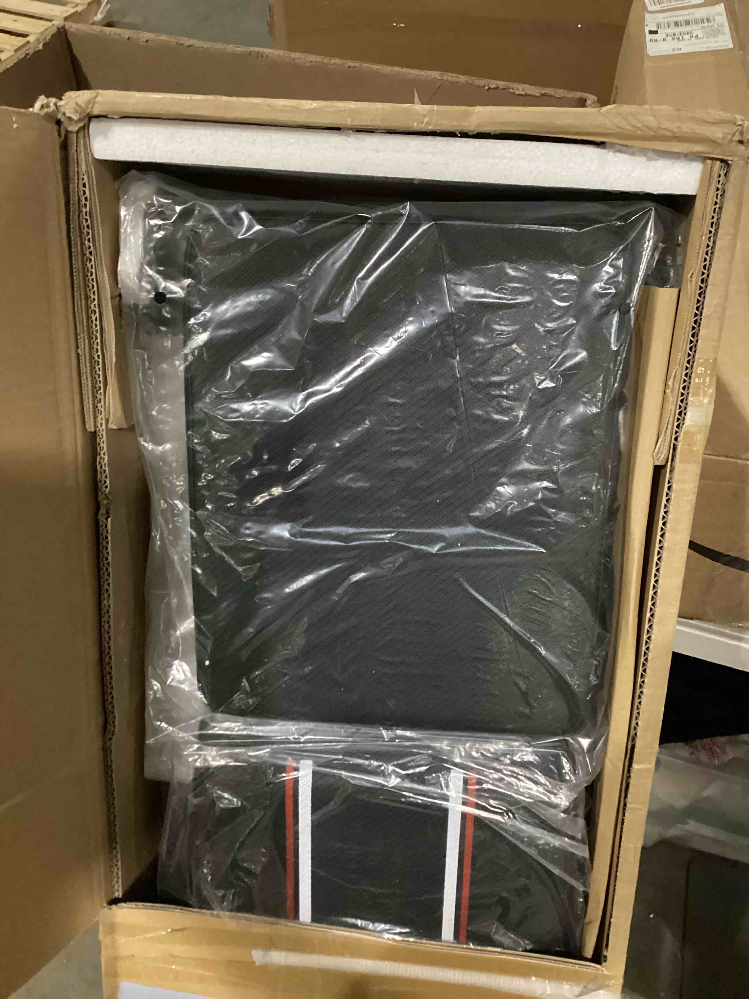 https://s3.amazonaws.com/lotting-images-prod/bidfta/BRN1528376_1738240107433.jpeg