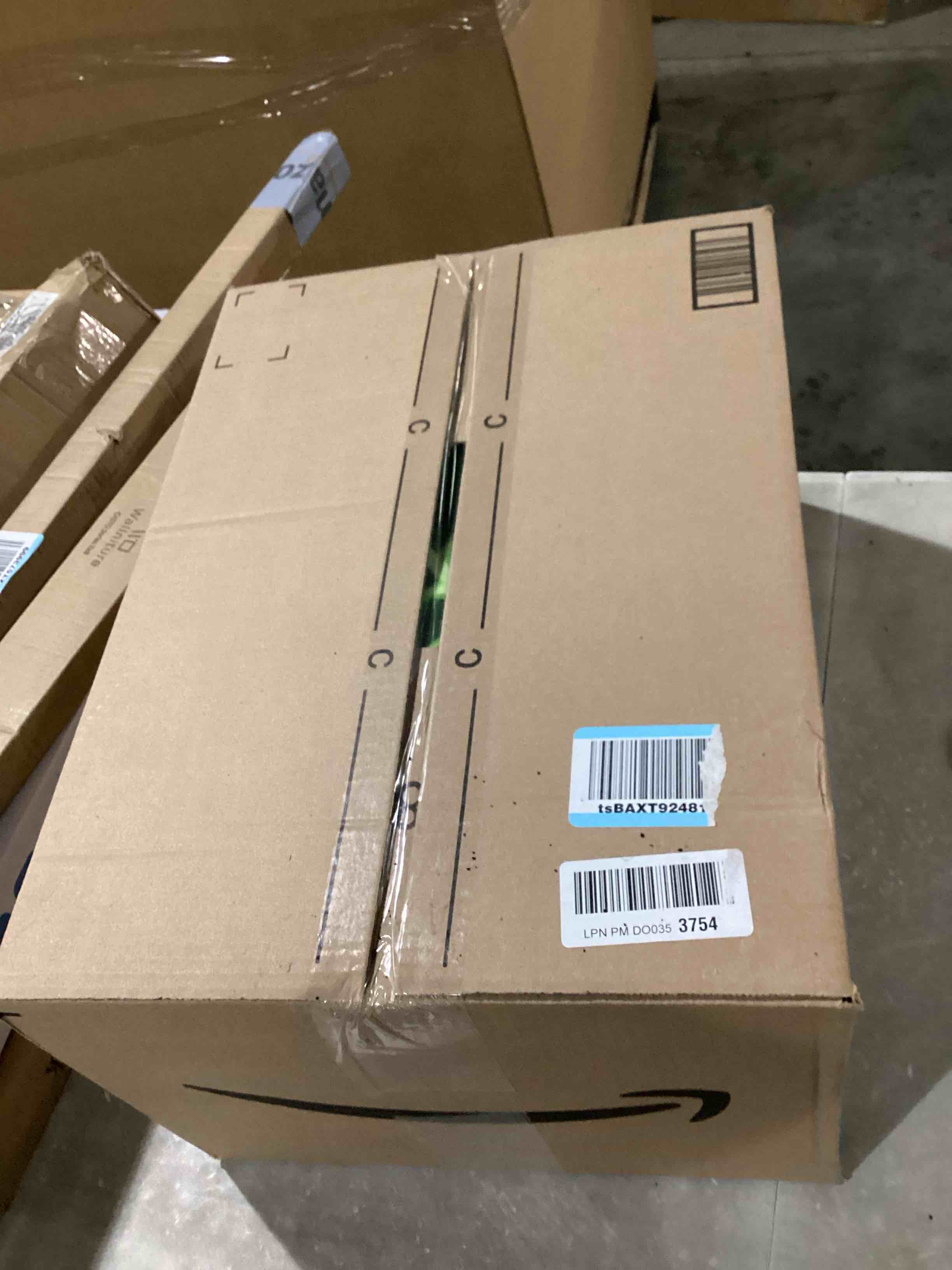 https://s3.amazonaws.com/lotting-images-prod/bidfta/BRN1528395_1738242560253.jpeg