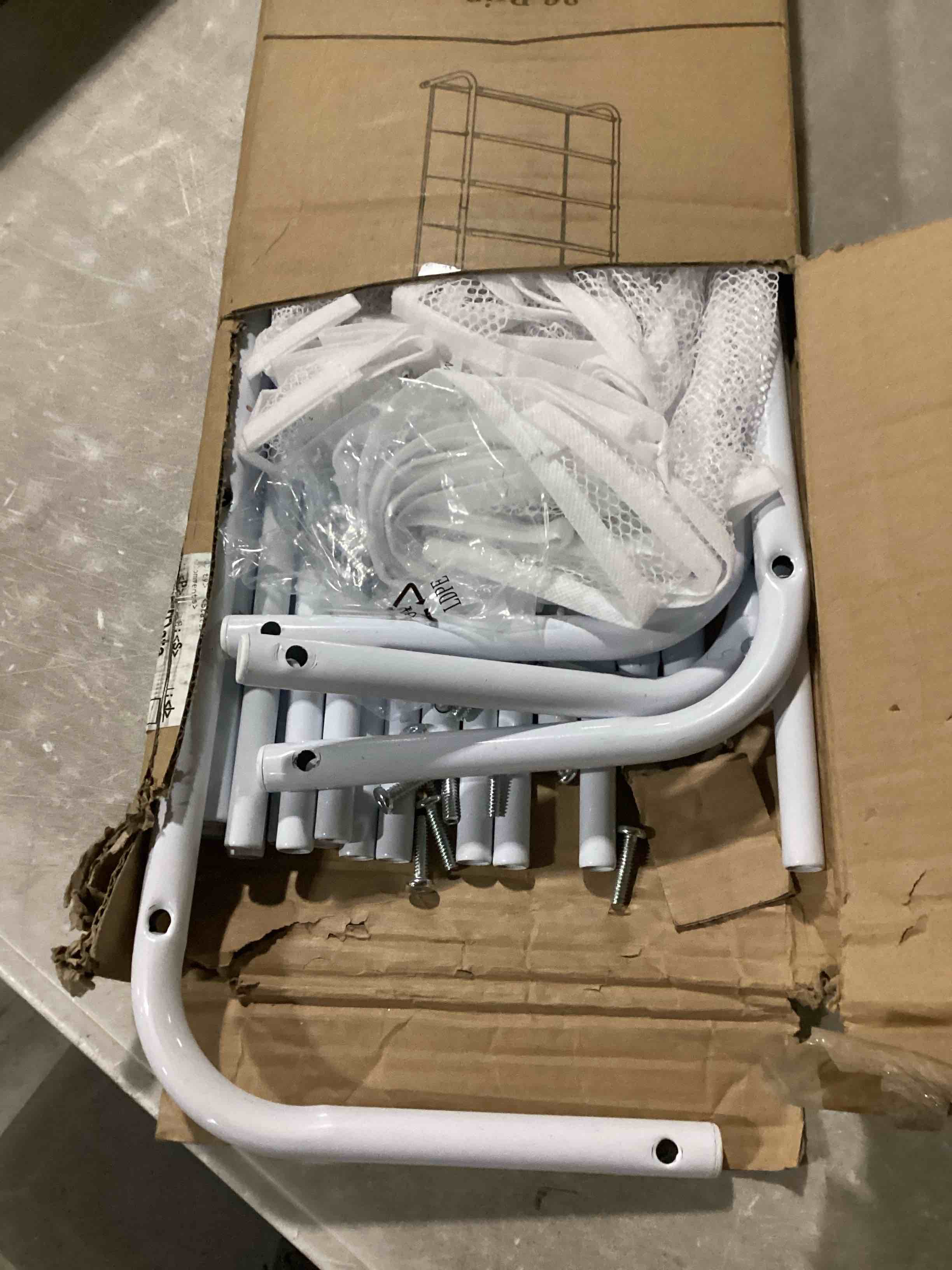 https://s3.amazonaws.com/lotting-images-prod/bidfta/BRN1528400_1738242926482.jpeg