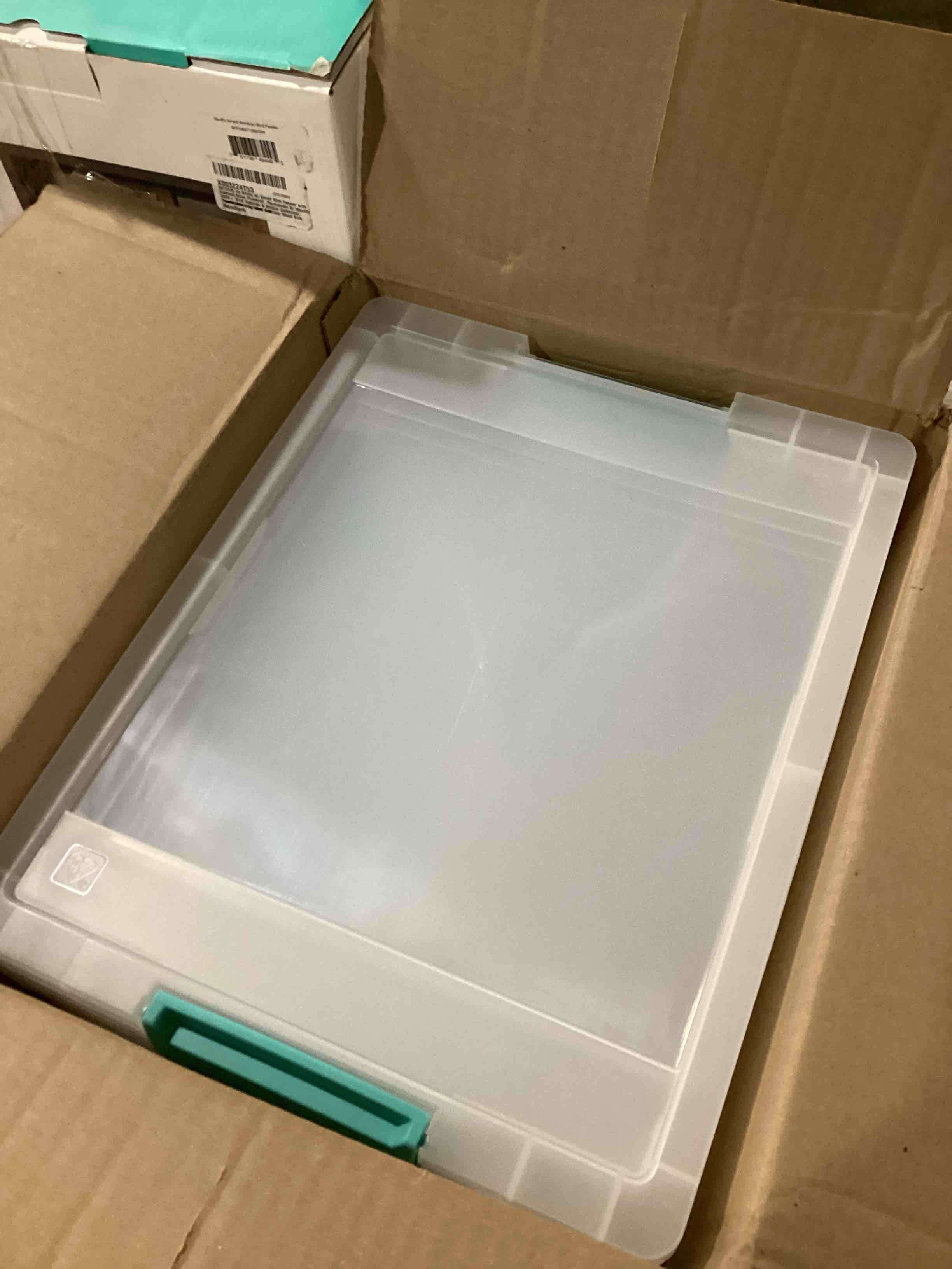 https://s3.amazonaws.com/lotting-images-prod/bidfta/BRN1528402_1738243130187.jpeg