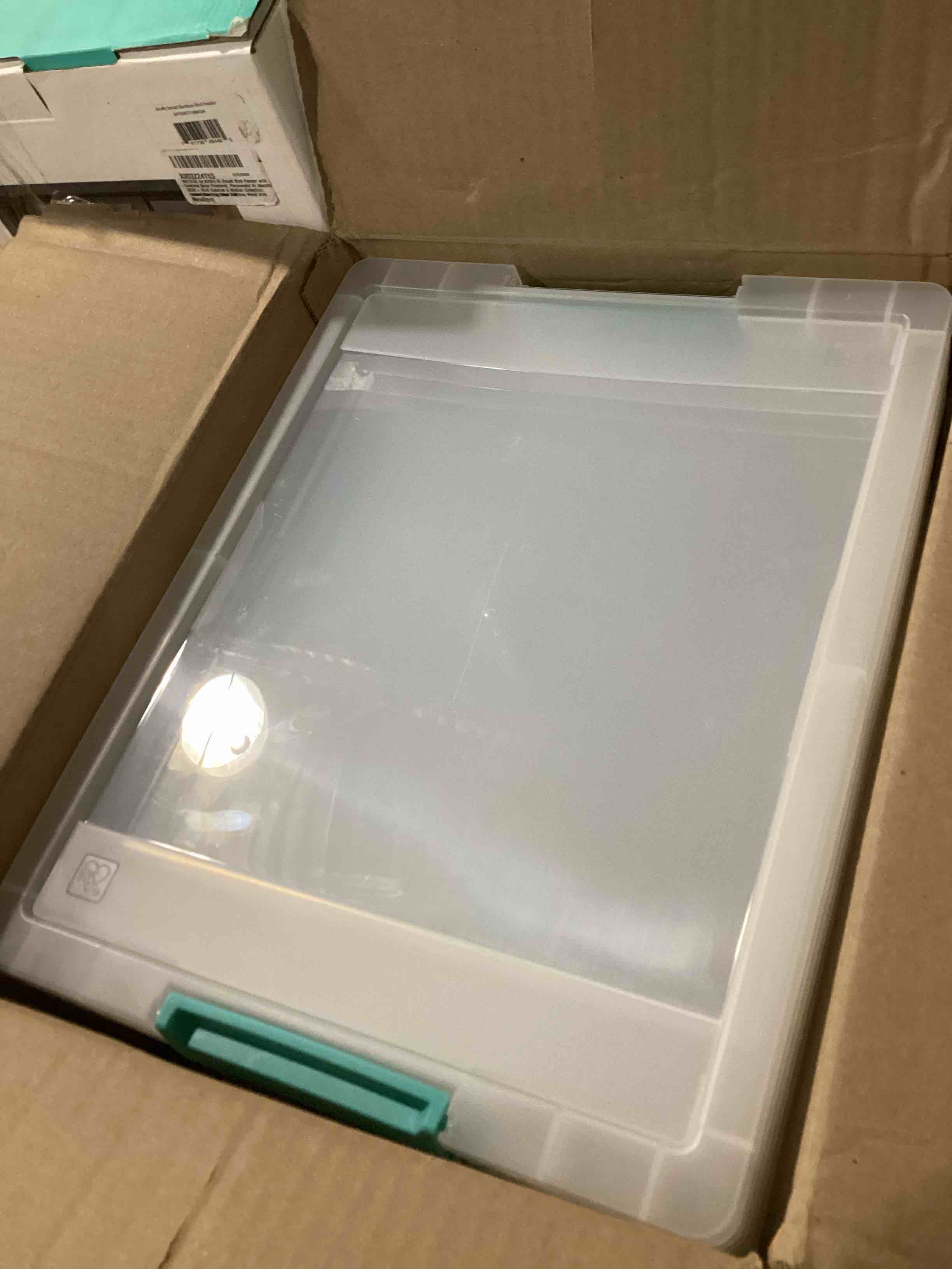 https://s3.amazonaws.com/lotting-images-prod/bidfta/BRN1528402_1738243131572.jpeg