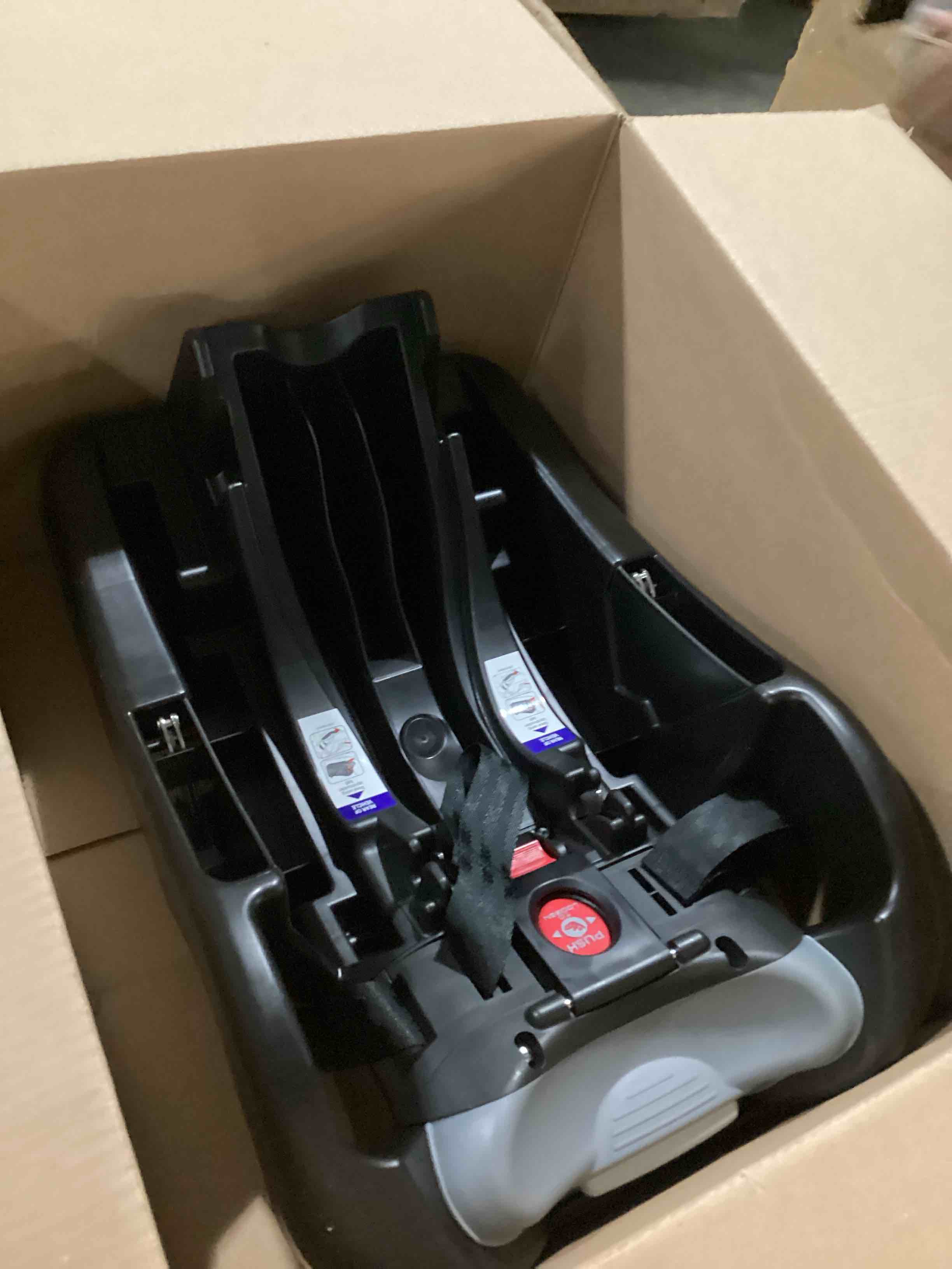 https://s3.amazonaws.com/lotting-images-prod/bidfta/BRN1528406_1738243613375.jpeg