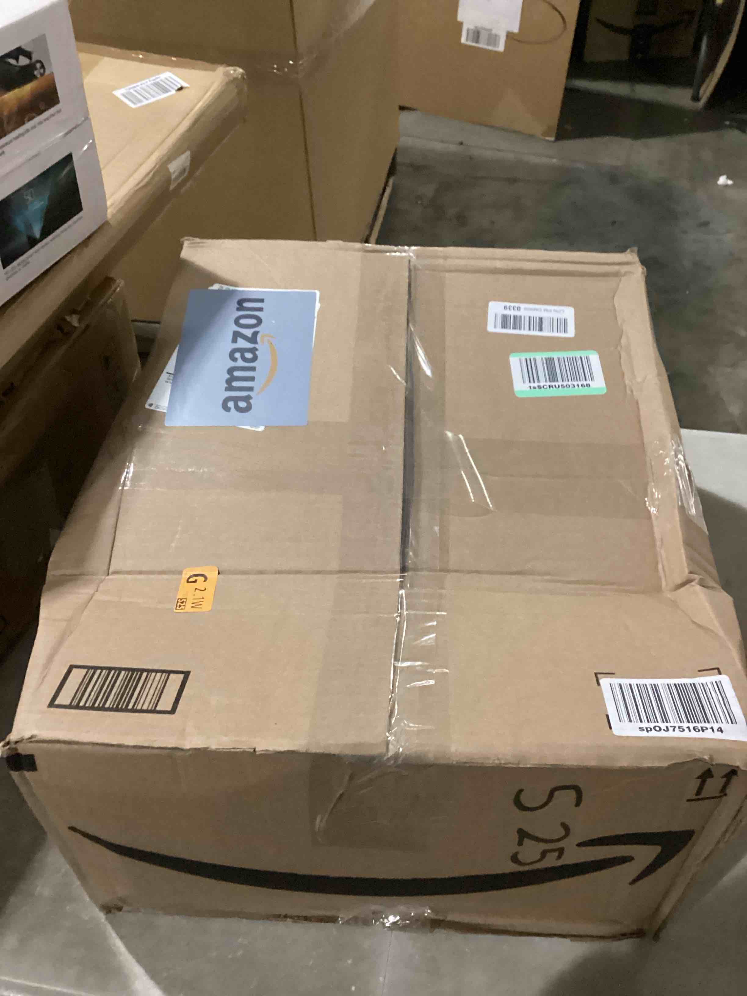 https://s3.amazonaws.com/lotting-images-prod/bidfta/BRN1528410_1738244663438.jpeg