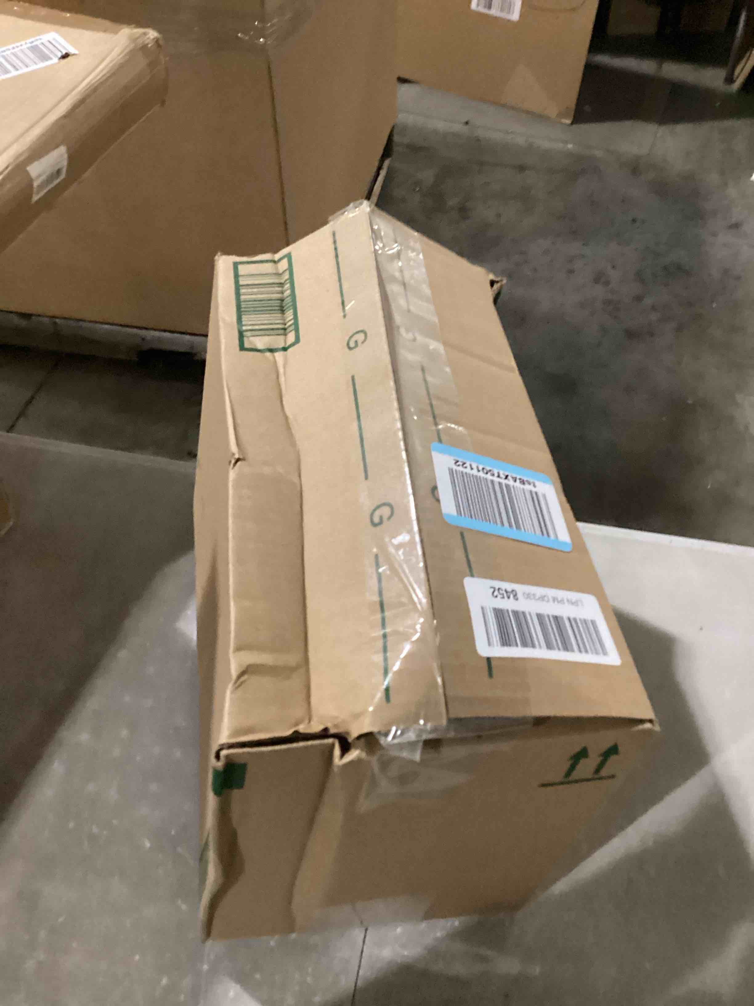 https://s3.amazonaws.com/lotting-images-prod/bidfta/BRN1528411_1738244756730.jpeg